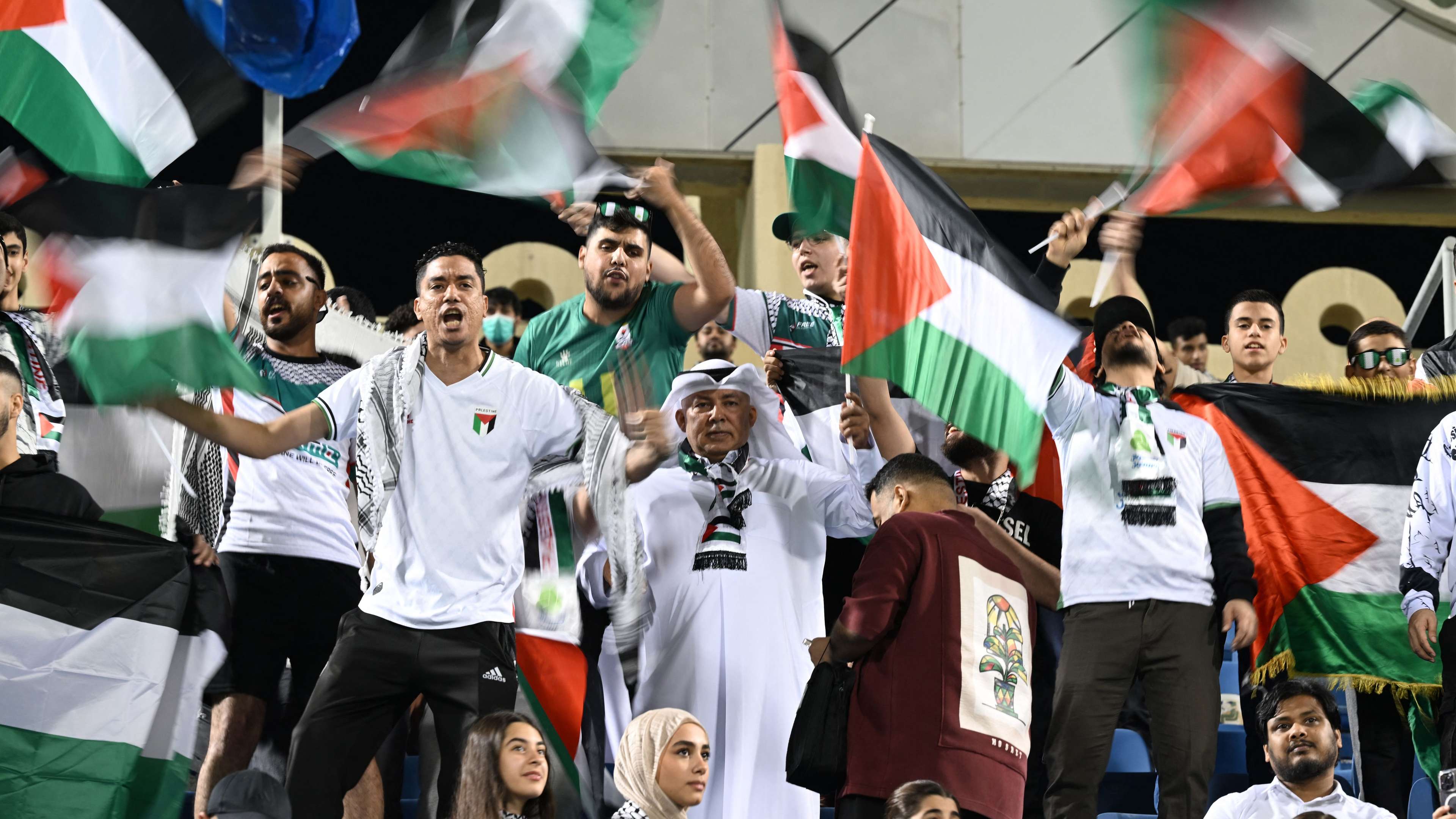 FBL-ARAB-CUP-2025-PLE-LBY