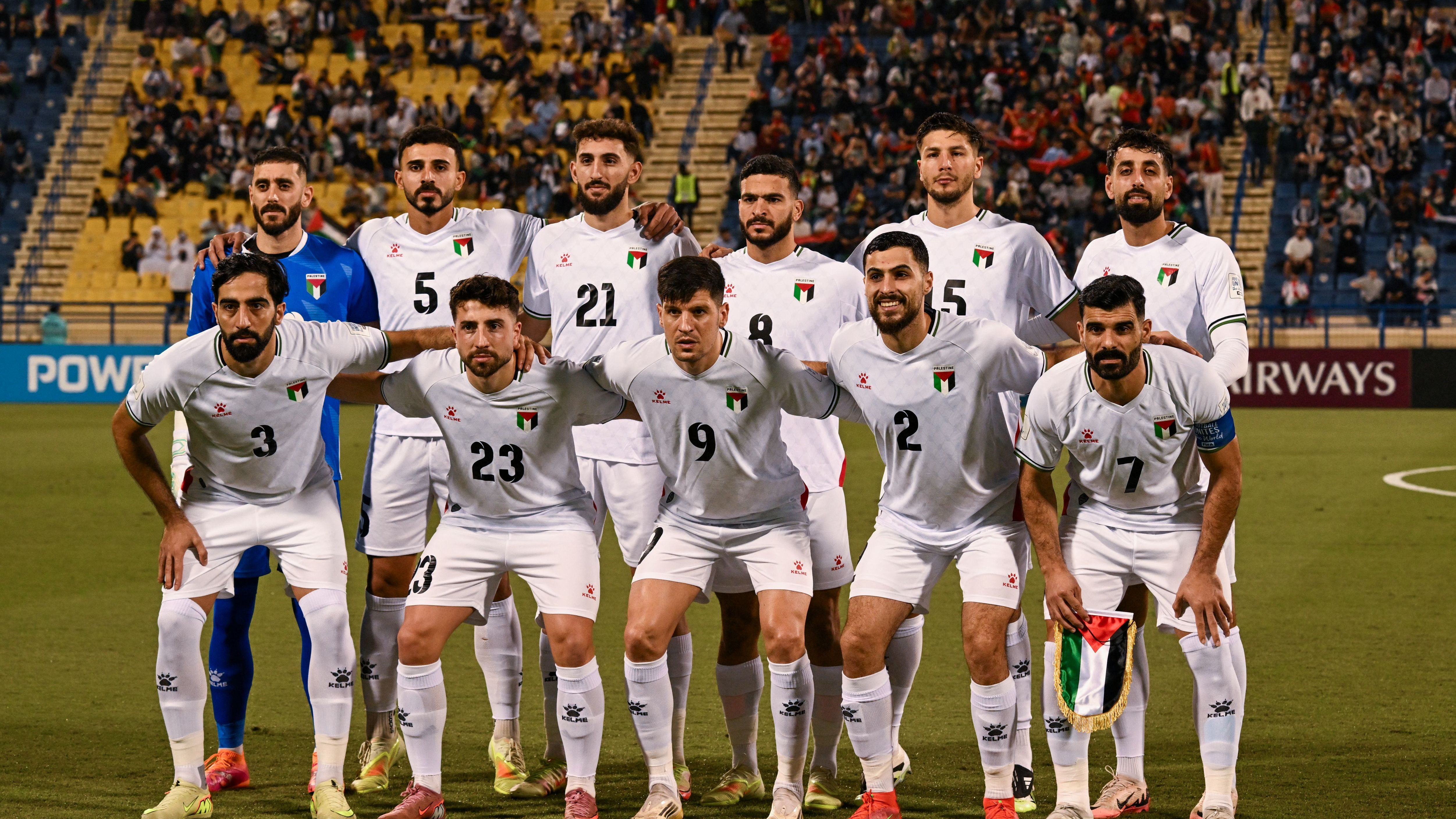 FBL-ARAB-CUP-2025-PLE-LBY