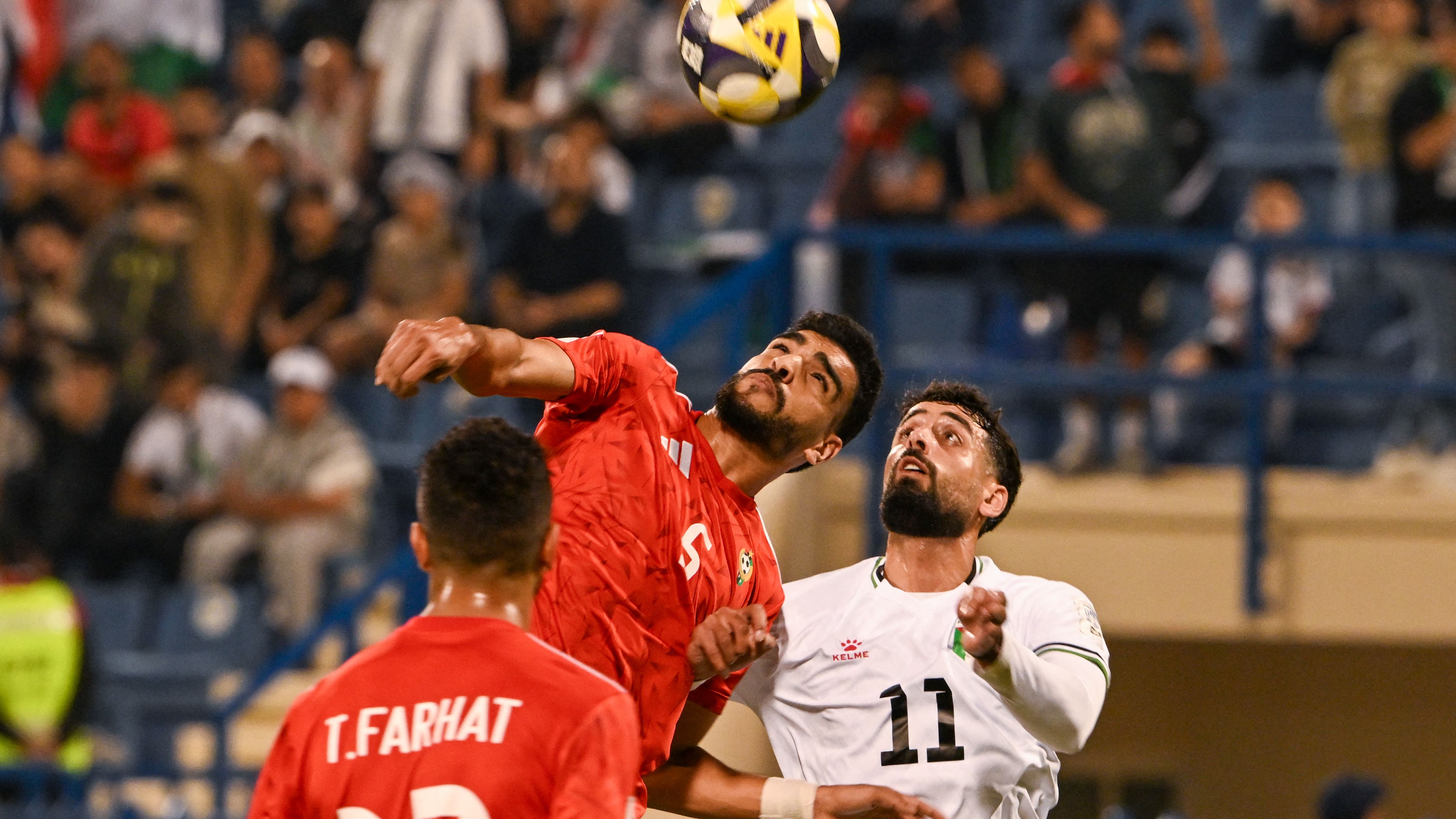 FBL-ARAB-CUP-2025-PLE-LBY