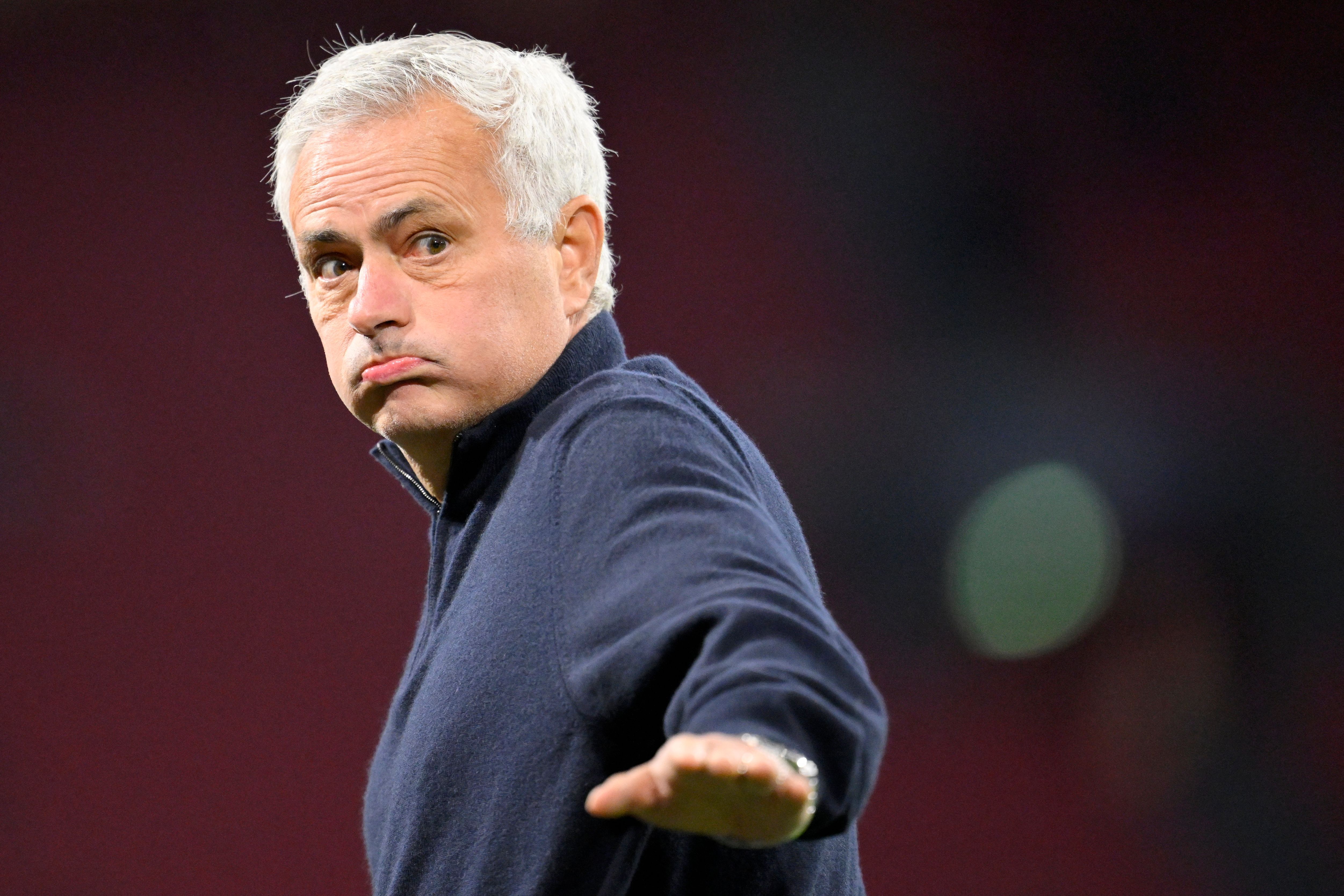 FBL-EUR-C1-AJAX-BENFICA