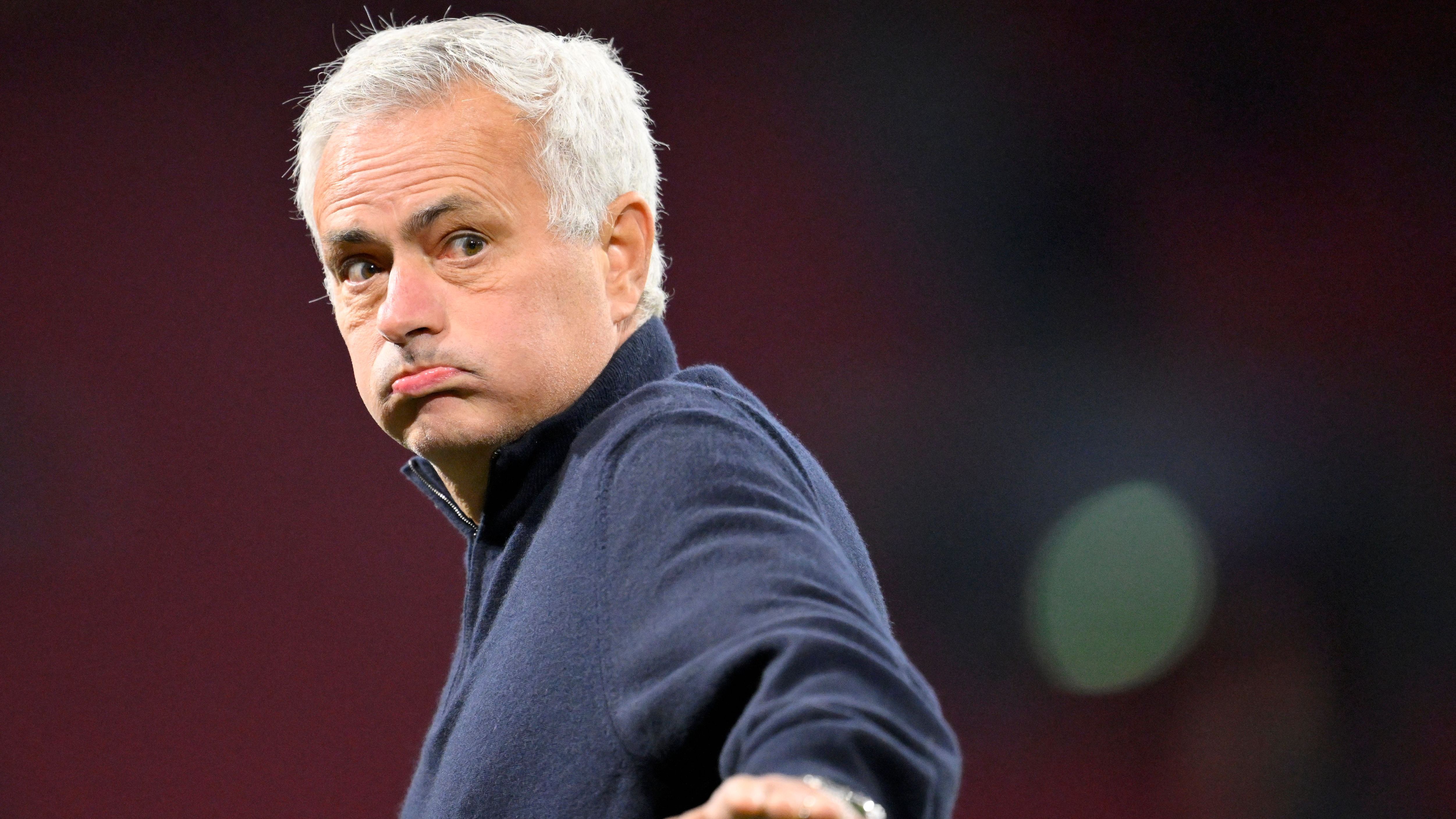 FBL-EUR-C1-AJAX-BENFICA