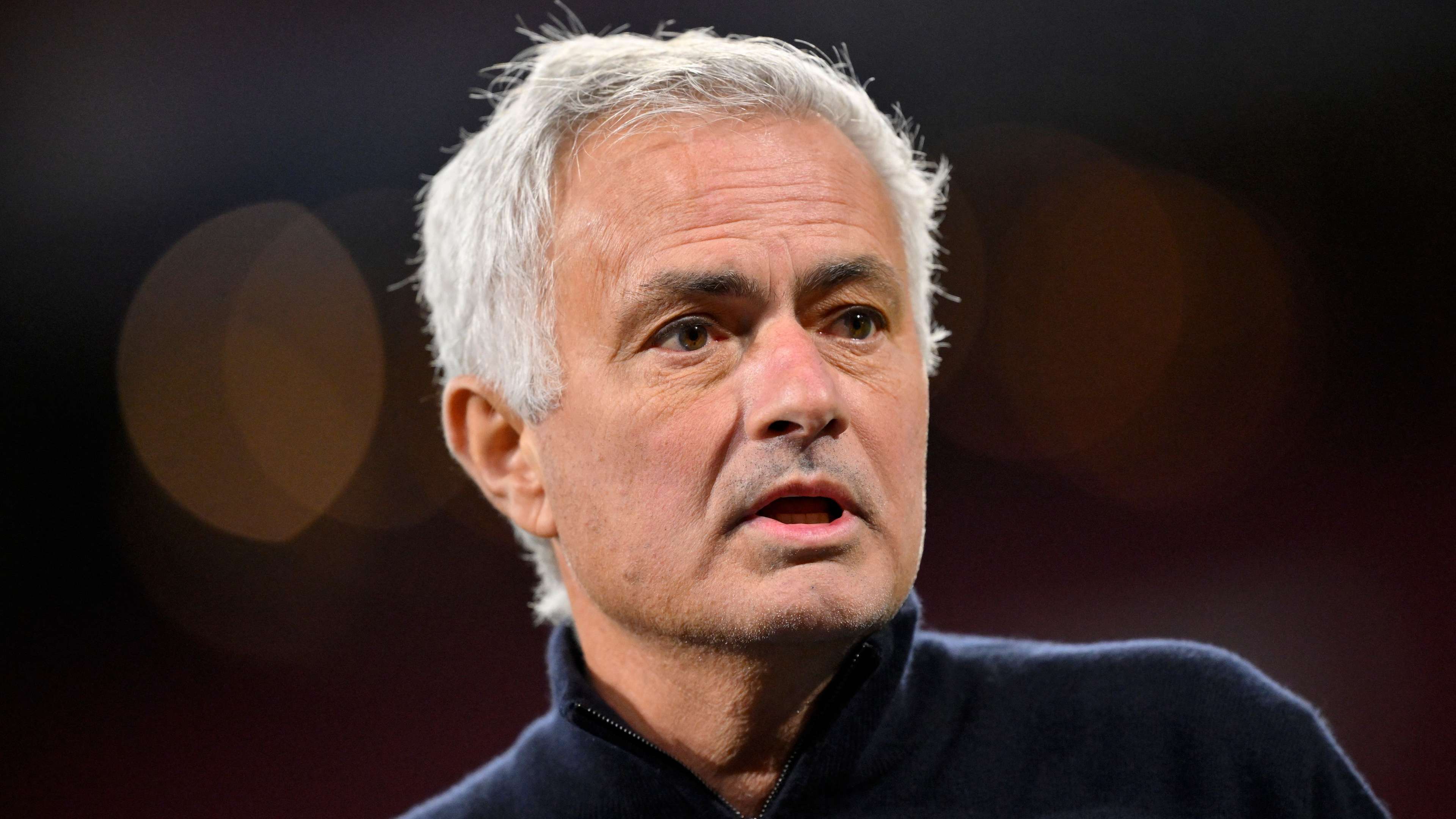 FBL-EUR-C1-AJAX-BENFICA