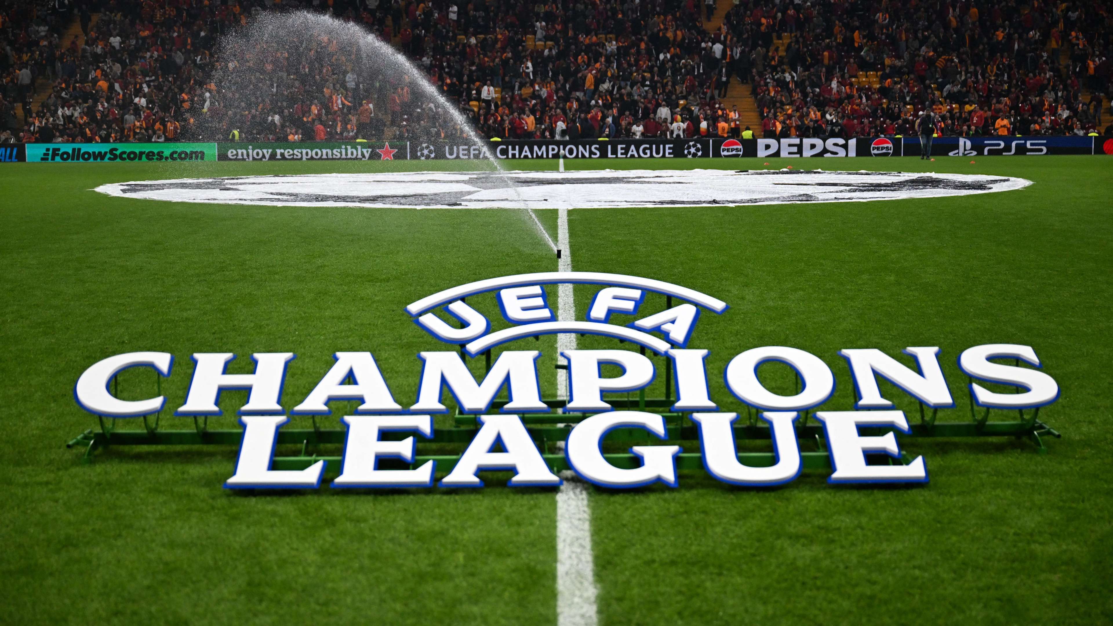 FBL-C1-EUR-GALATASARAY-UNION SG