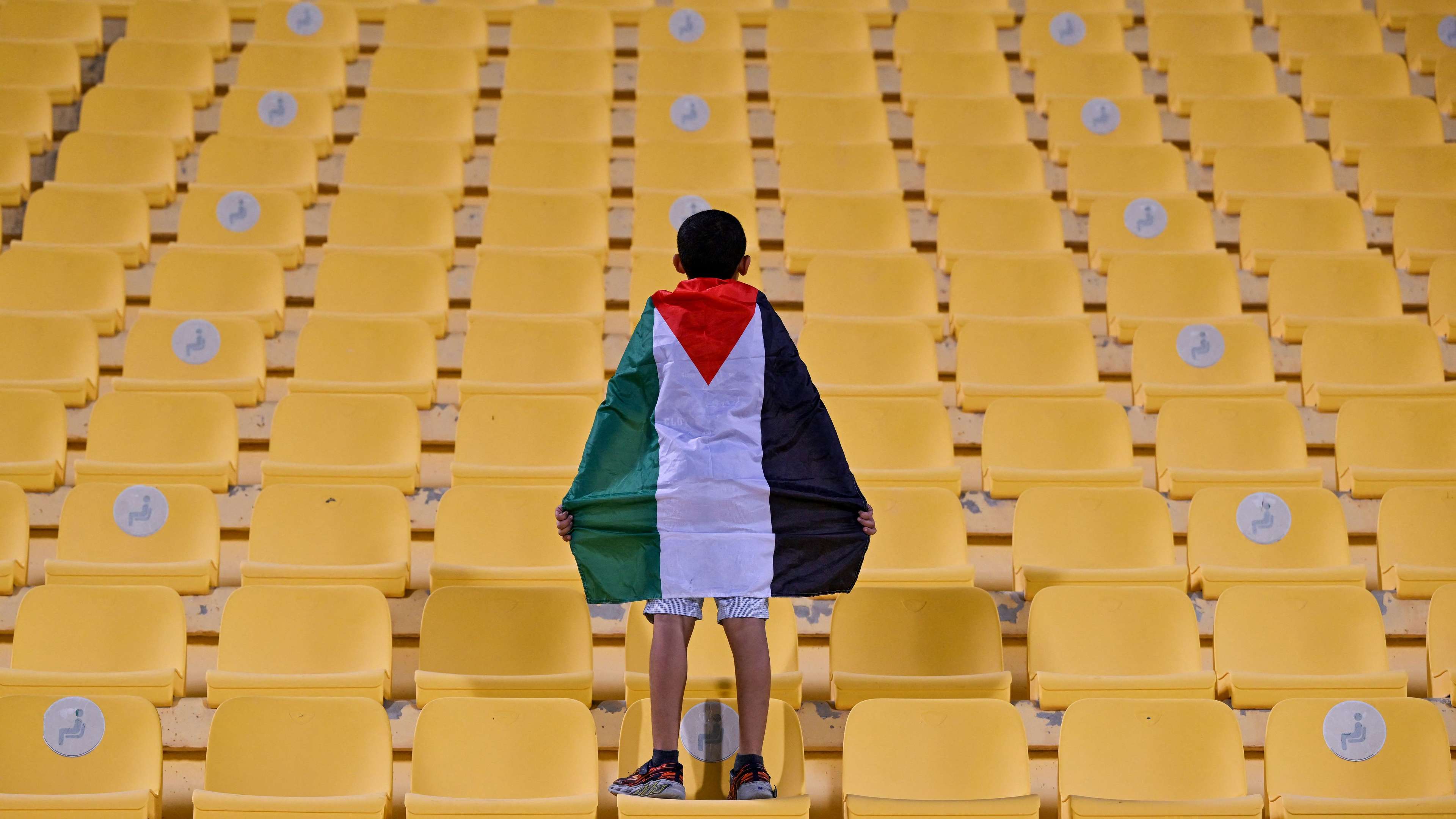 TOPSHOT-FBL-ARAB-CUP-2025-PLE-LBY