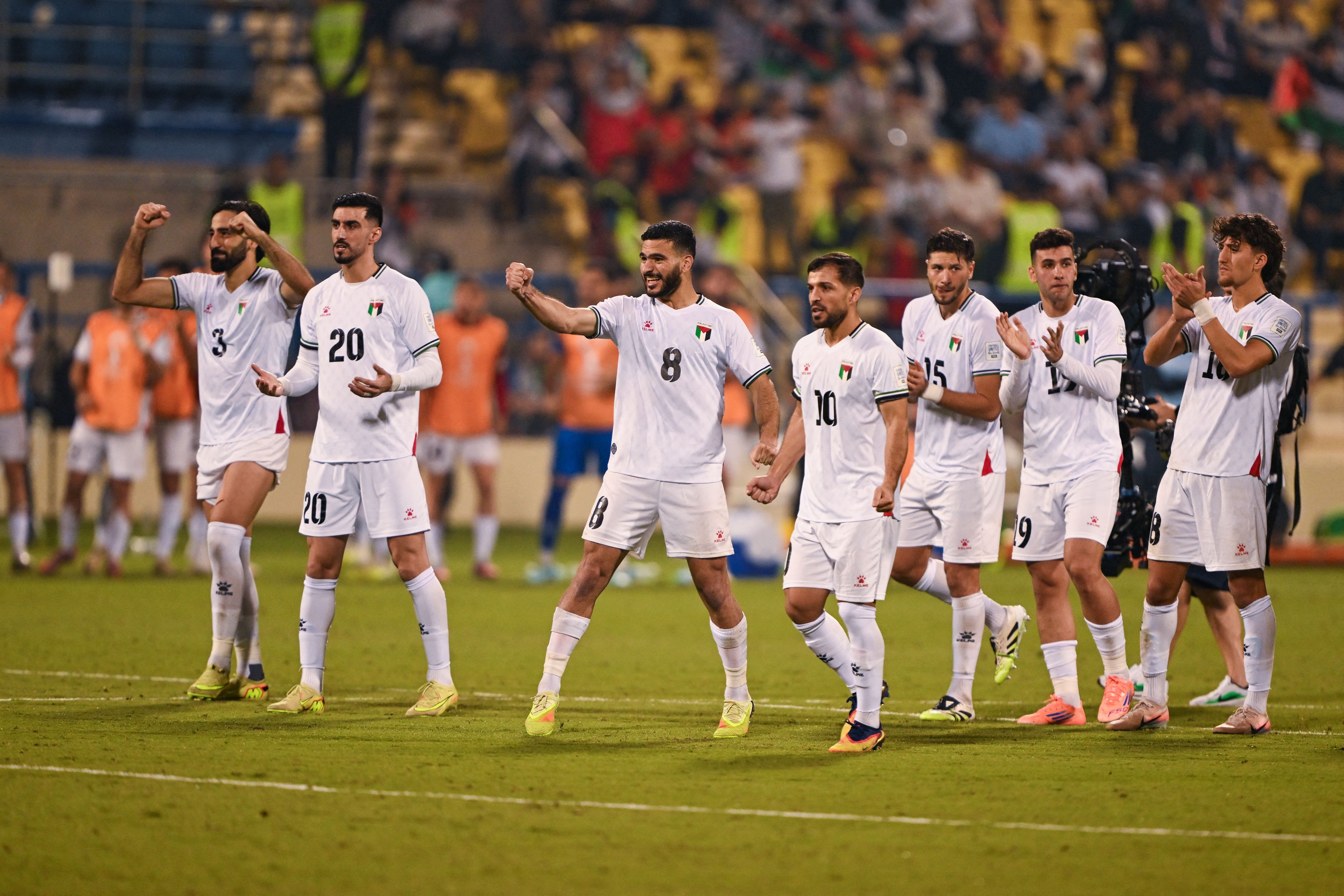 FBL-ARAB-CUP-2025-PLE-LBY