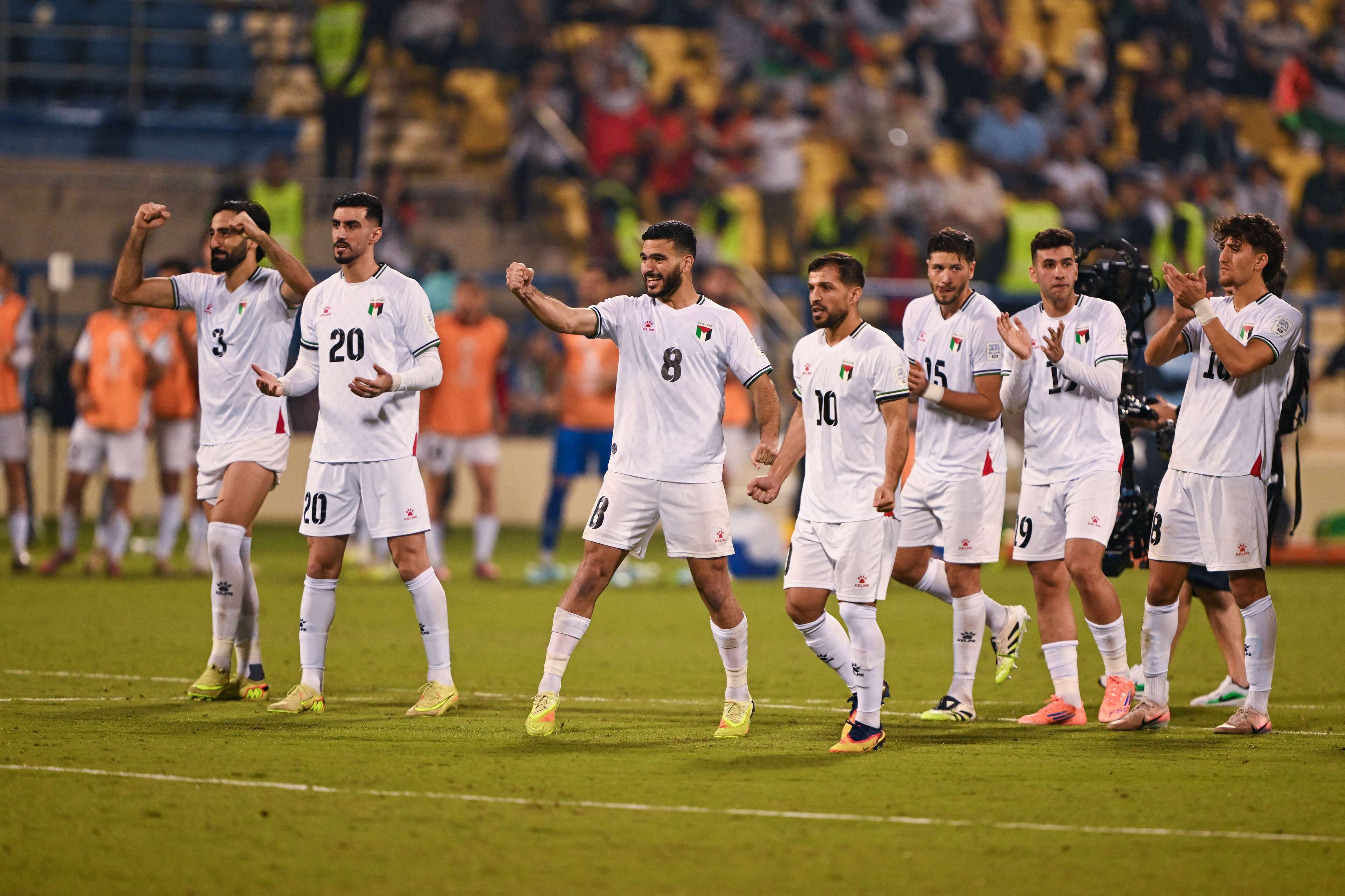 FBL-ARAB-CUP-2025-PLE-LBY