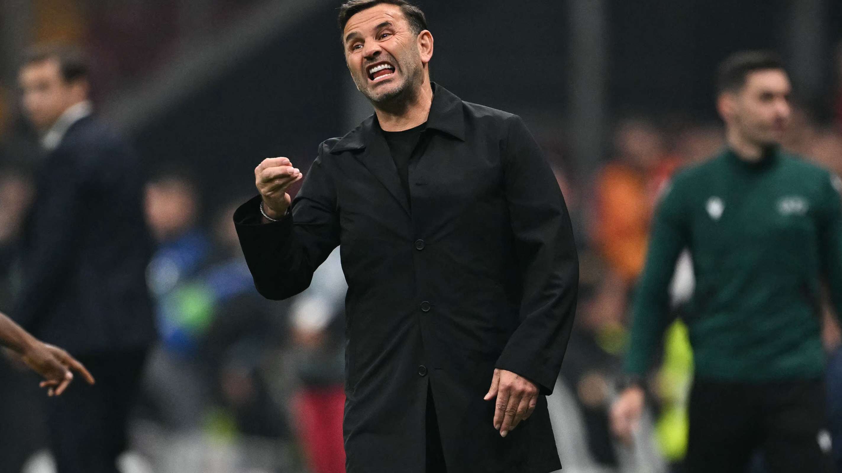 FBL-C1-EUR-GALATASARAY-UNION SG