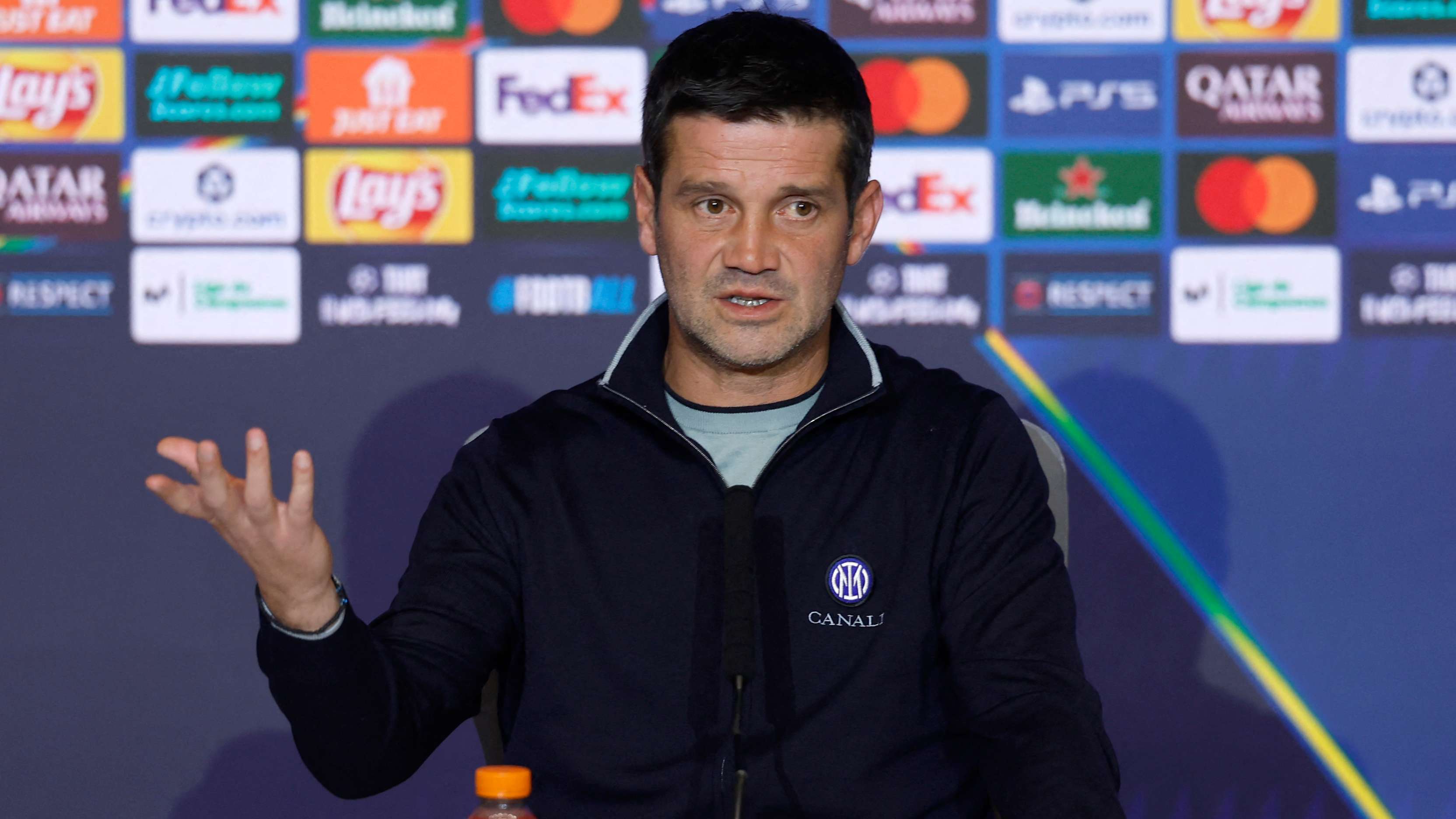 FBL-EUR-C1-INTER-PRESSER