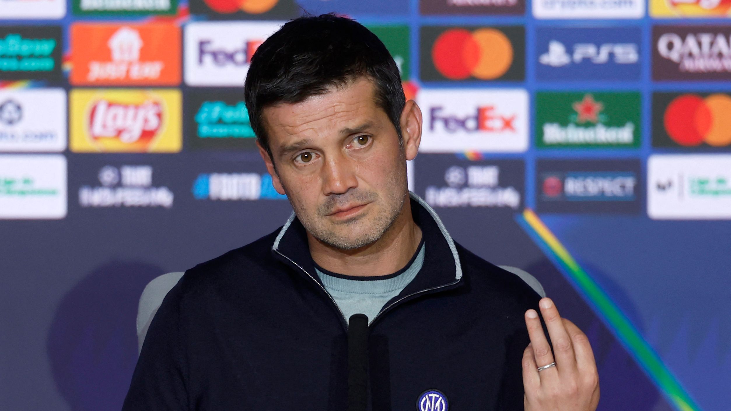 FBL-EUR-C1-INTER-PRESSER