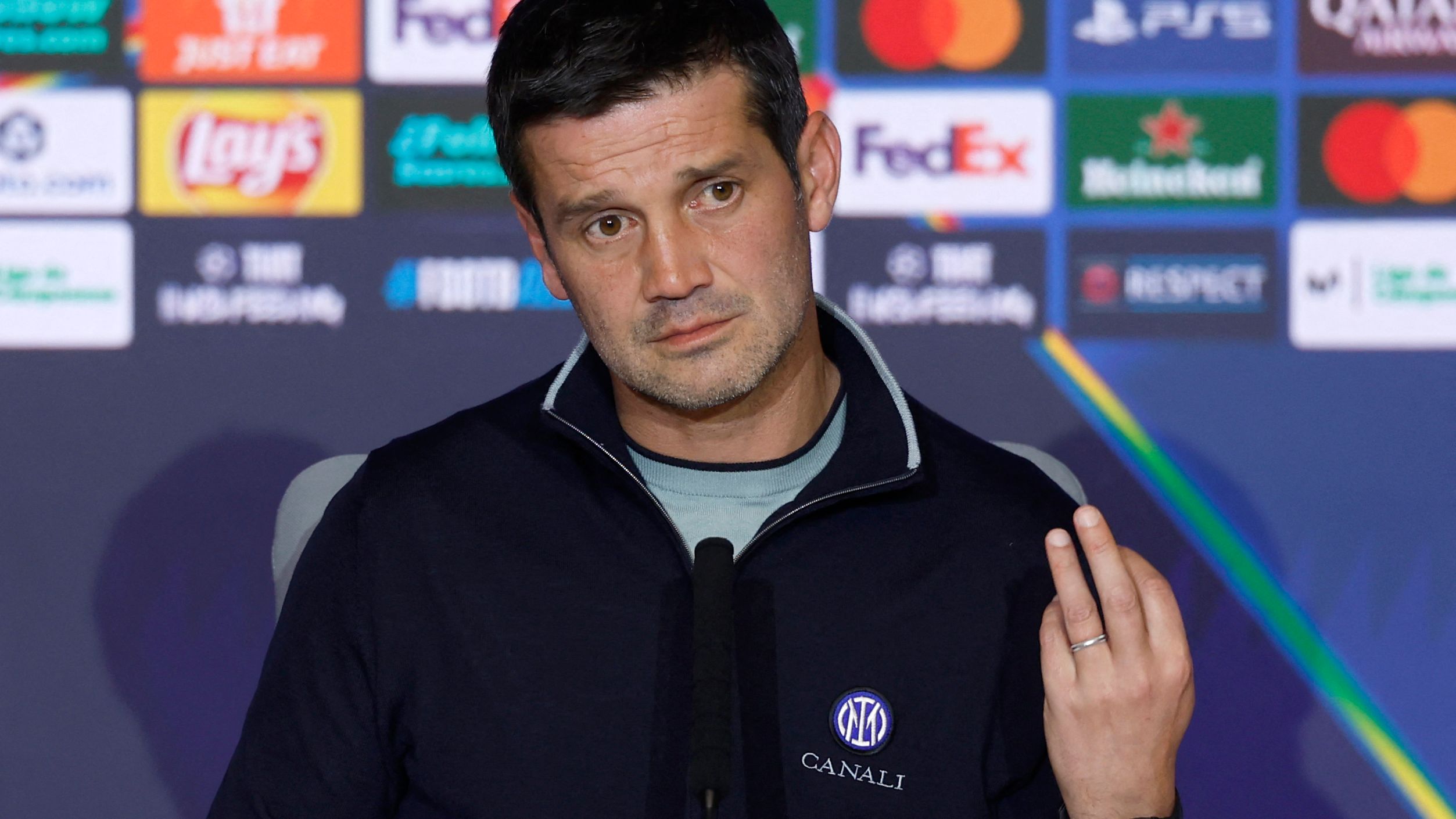 FBL-EUR-C1-INTER-PRESSER