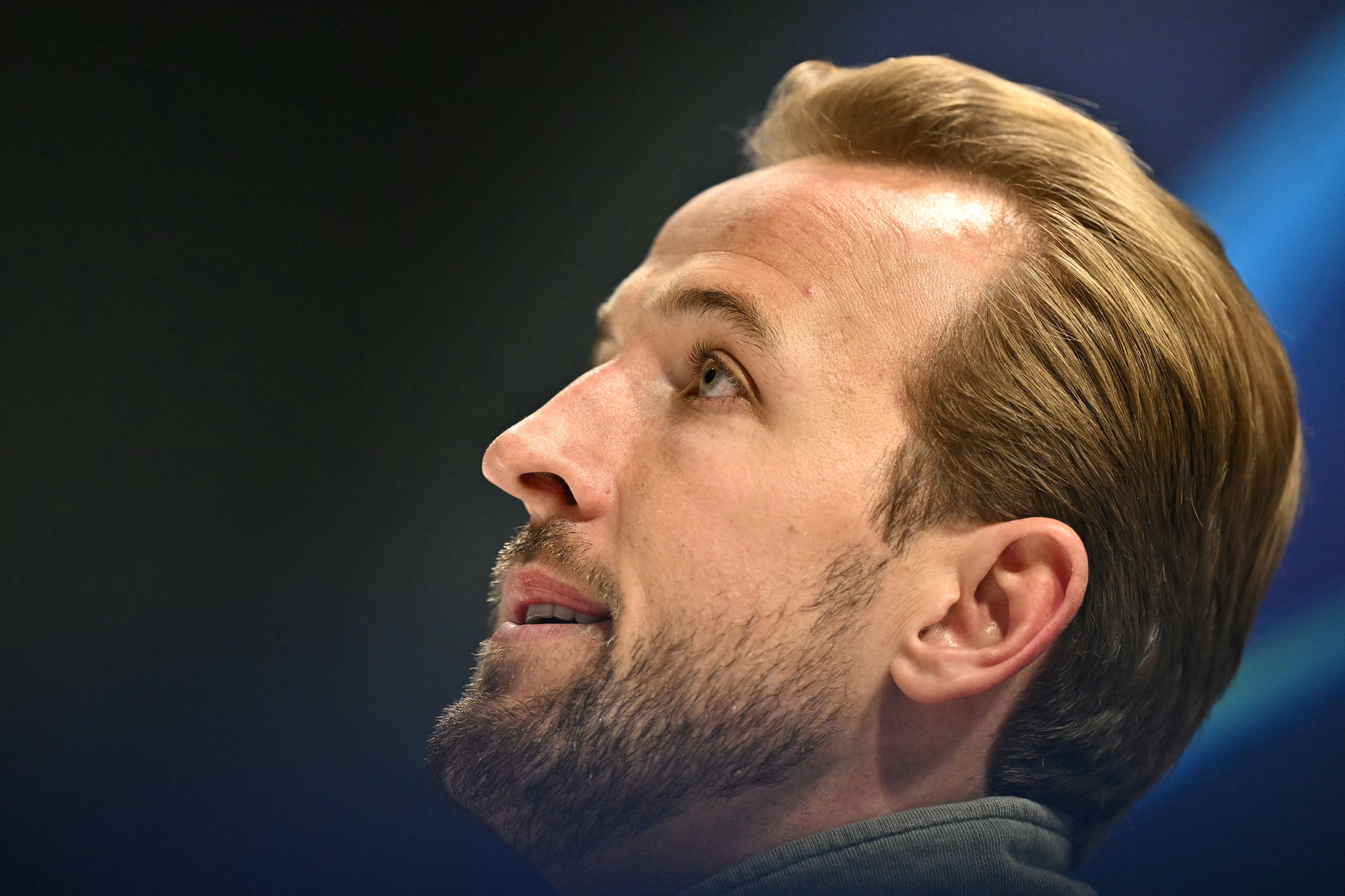 FBL-EUR-C1-BAYERN MUNICH-PRESSER