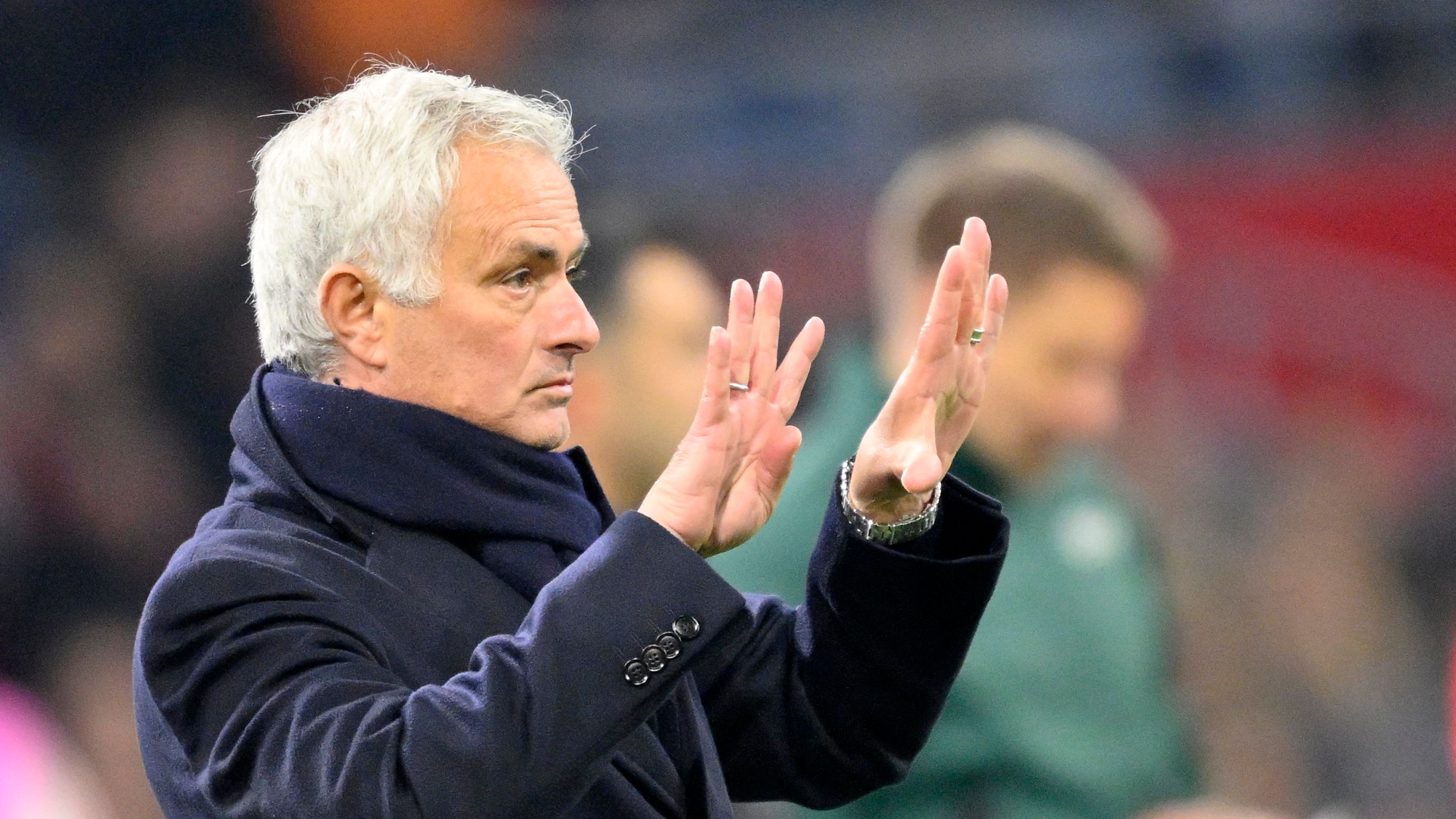 FBL-EUR-C1-AJAX-BENFICA