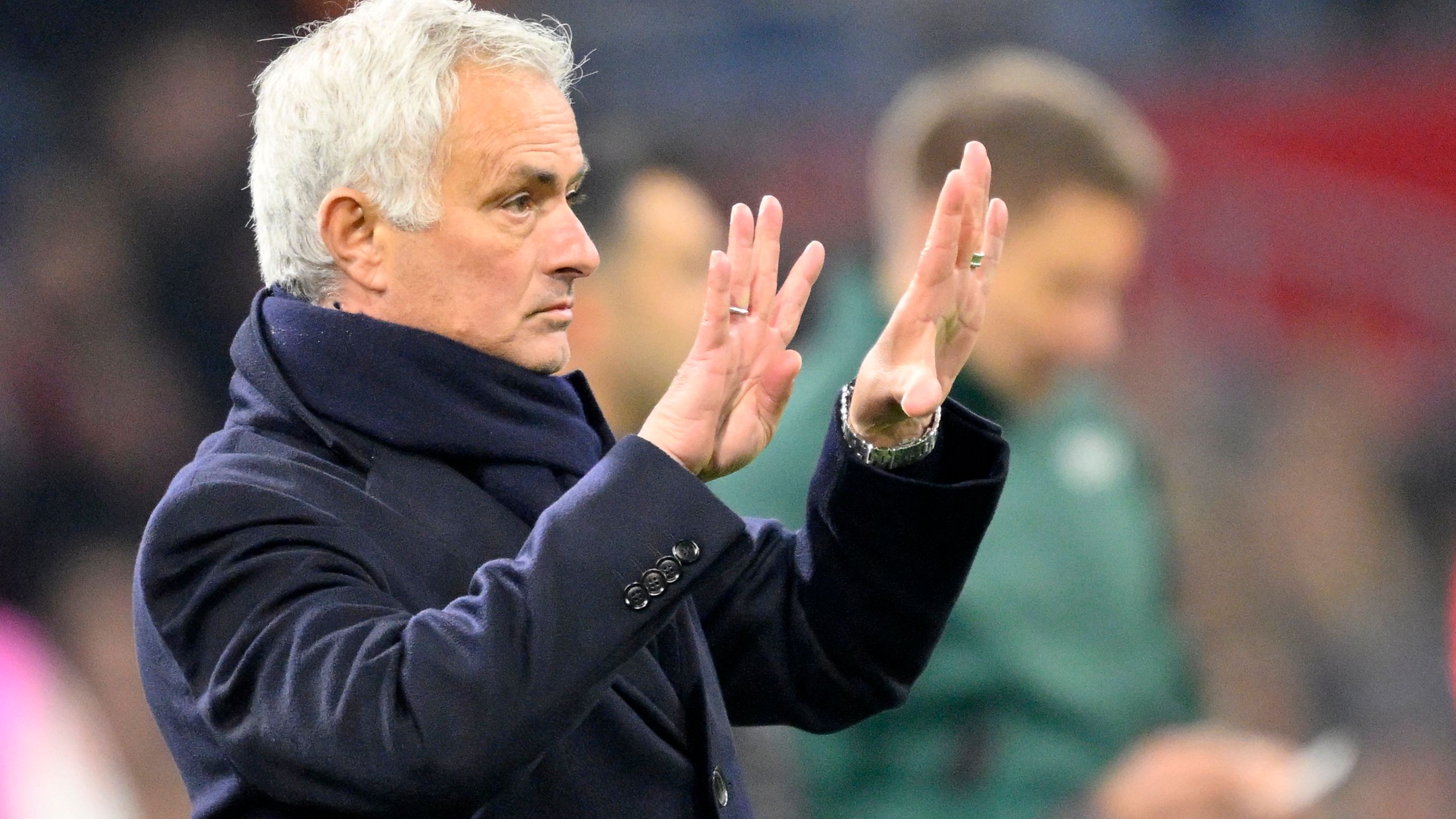 FBL-EUR-C1-AJAX-BENFICA