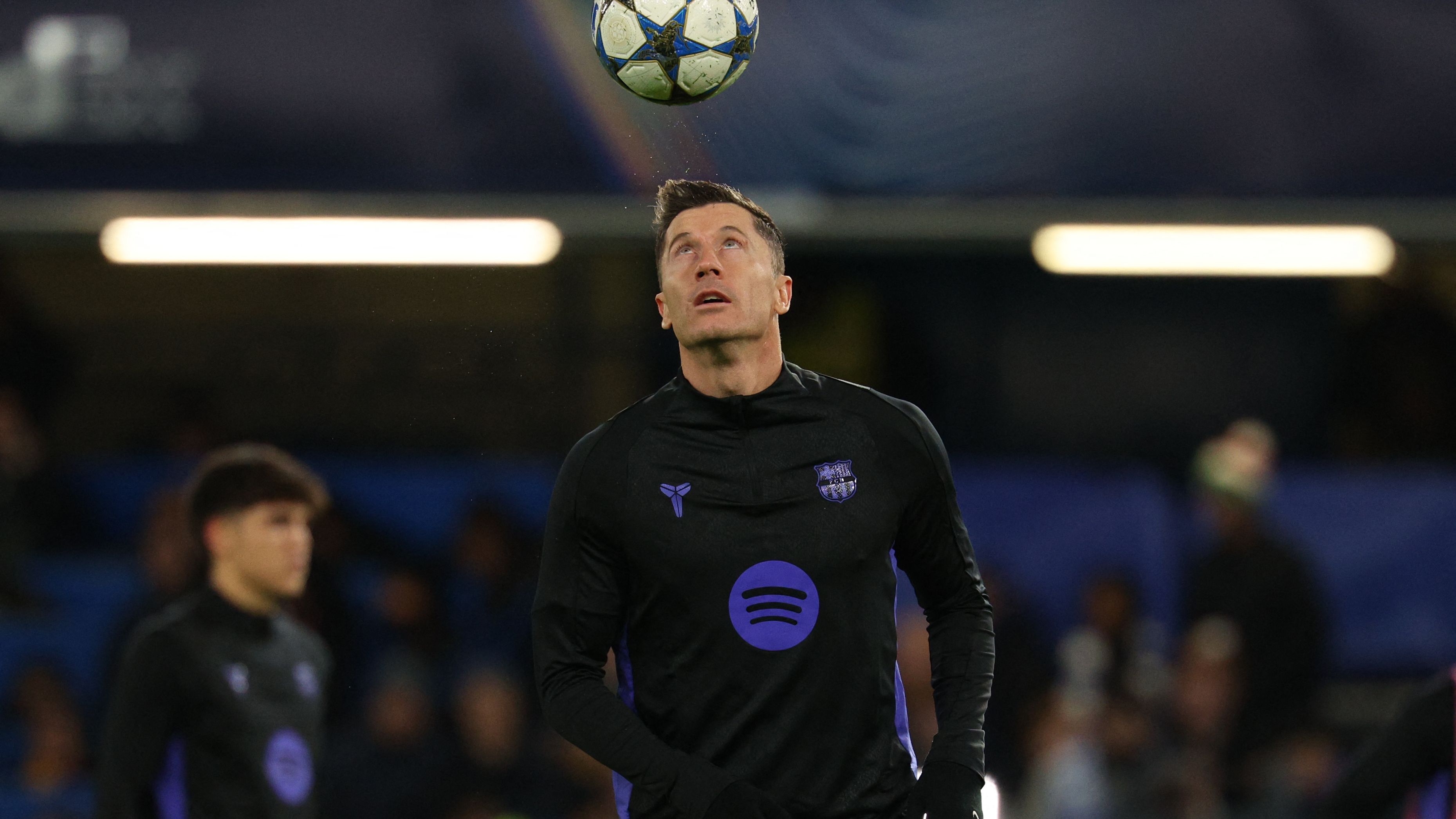 FBL-EUR-C1-CHELSEA-BARCELONA