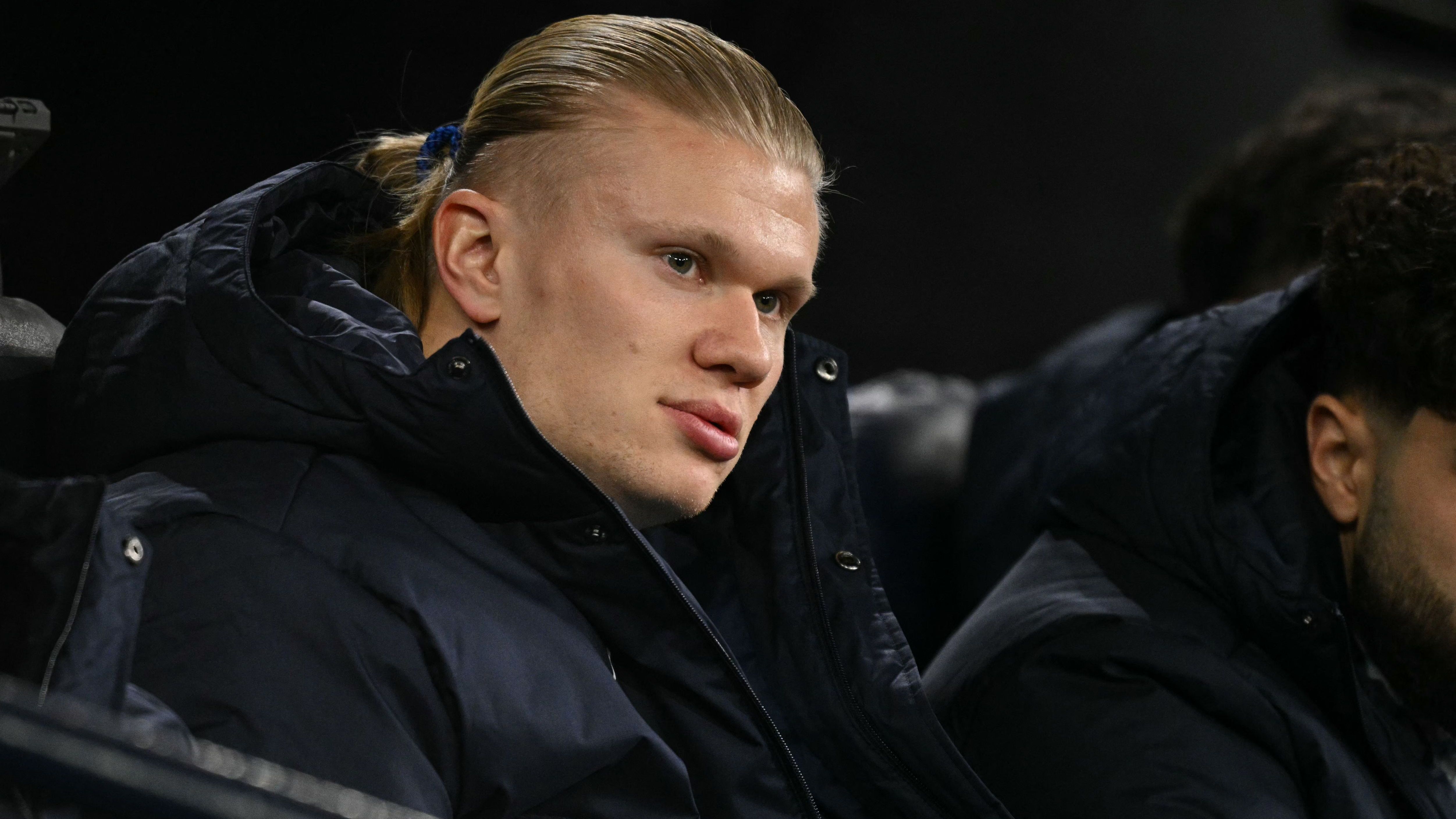 FBL-EUR-C1-MAN CITY-LEVERKUSEN