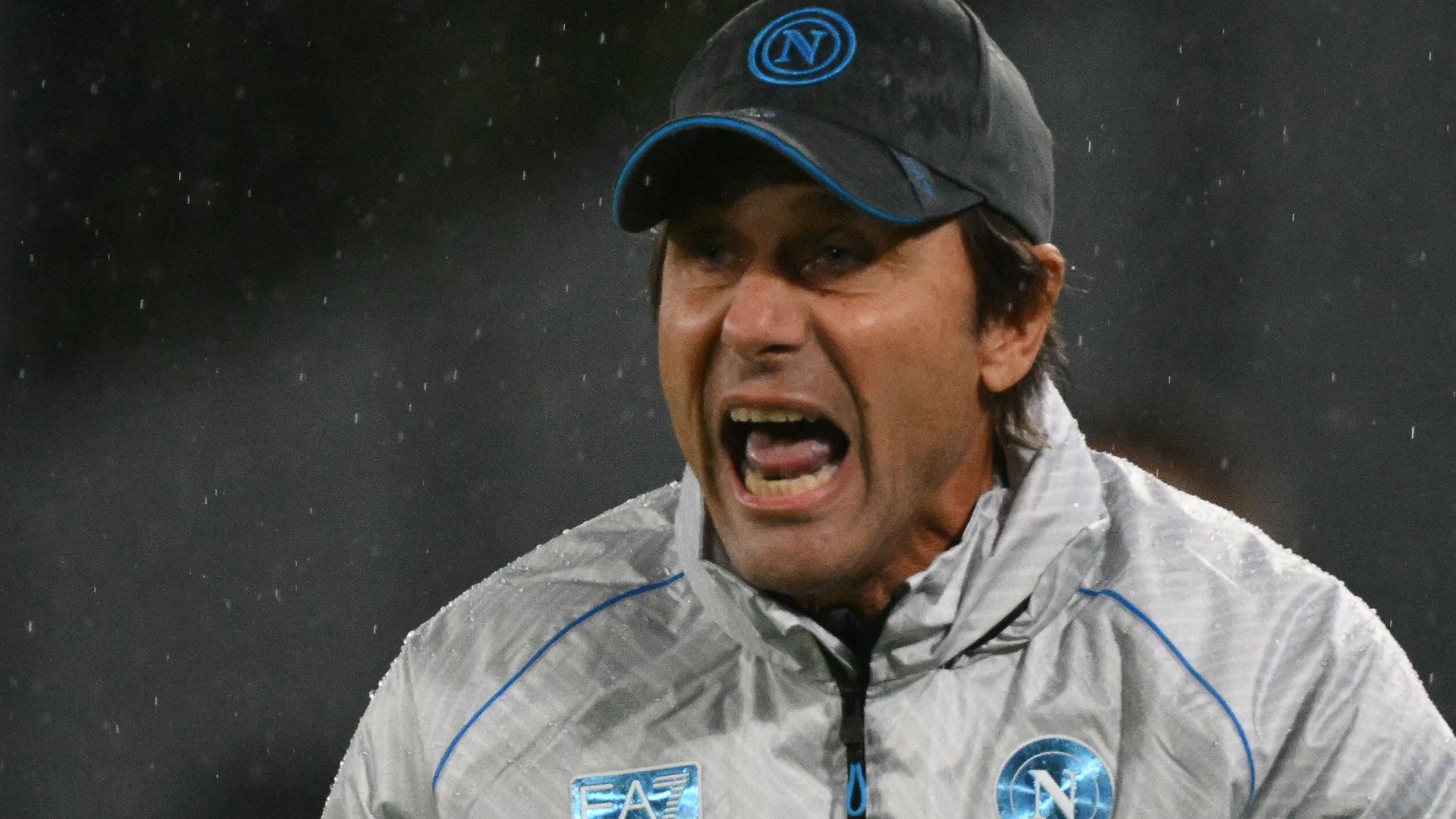 FBL-EUR-C1-NAPOLI-QARABAG