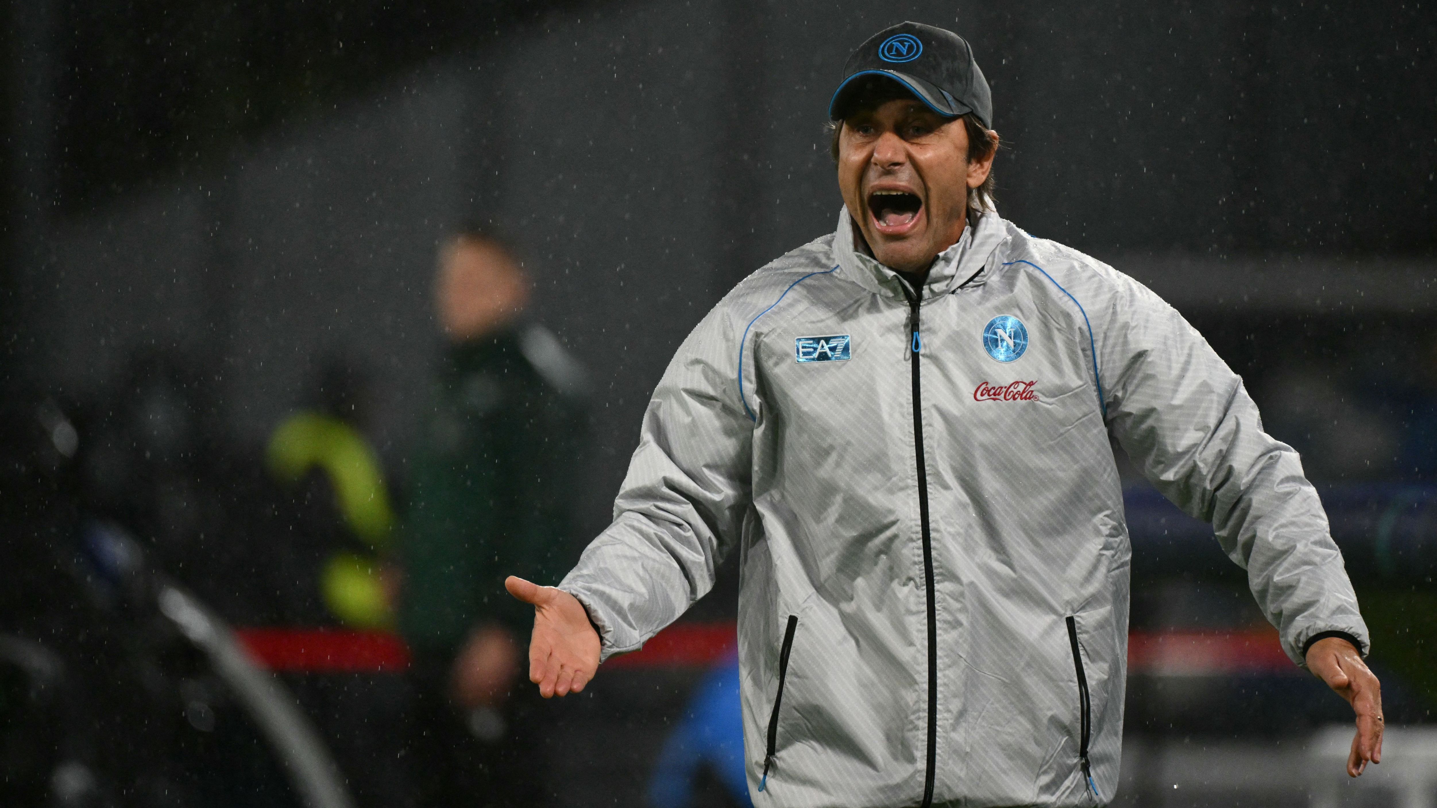 FBL-EUR-C1-NAPOLI-QARABAG