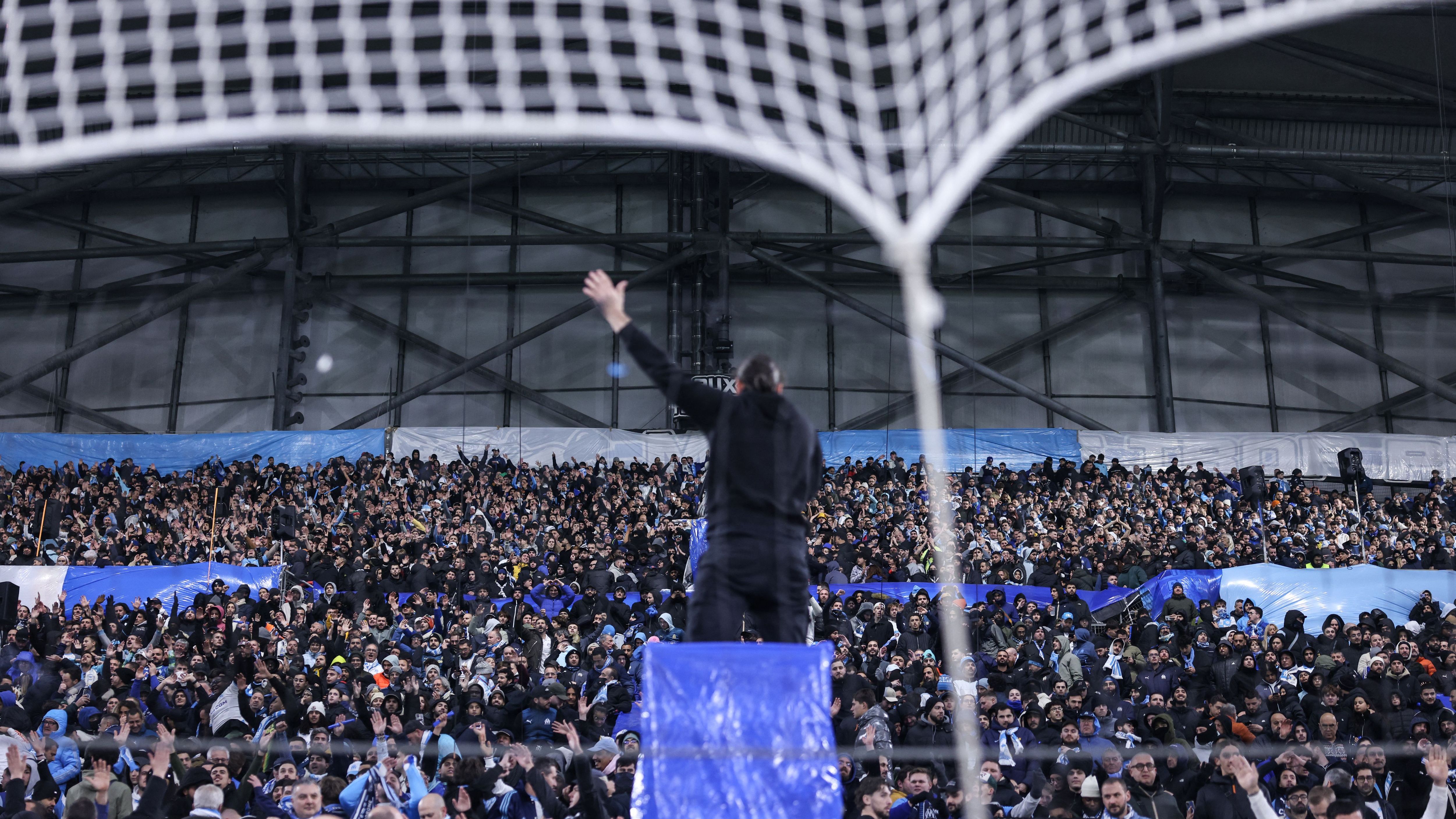 FBL-EUR-C1-MARSEILLE-NEWCASTLE
