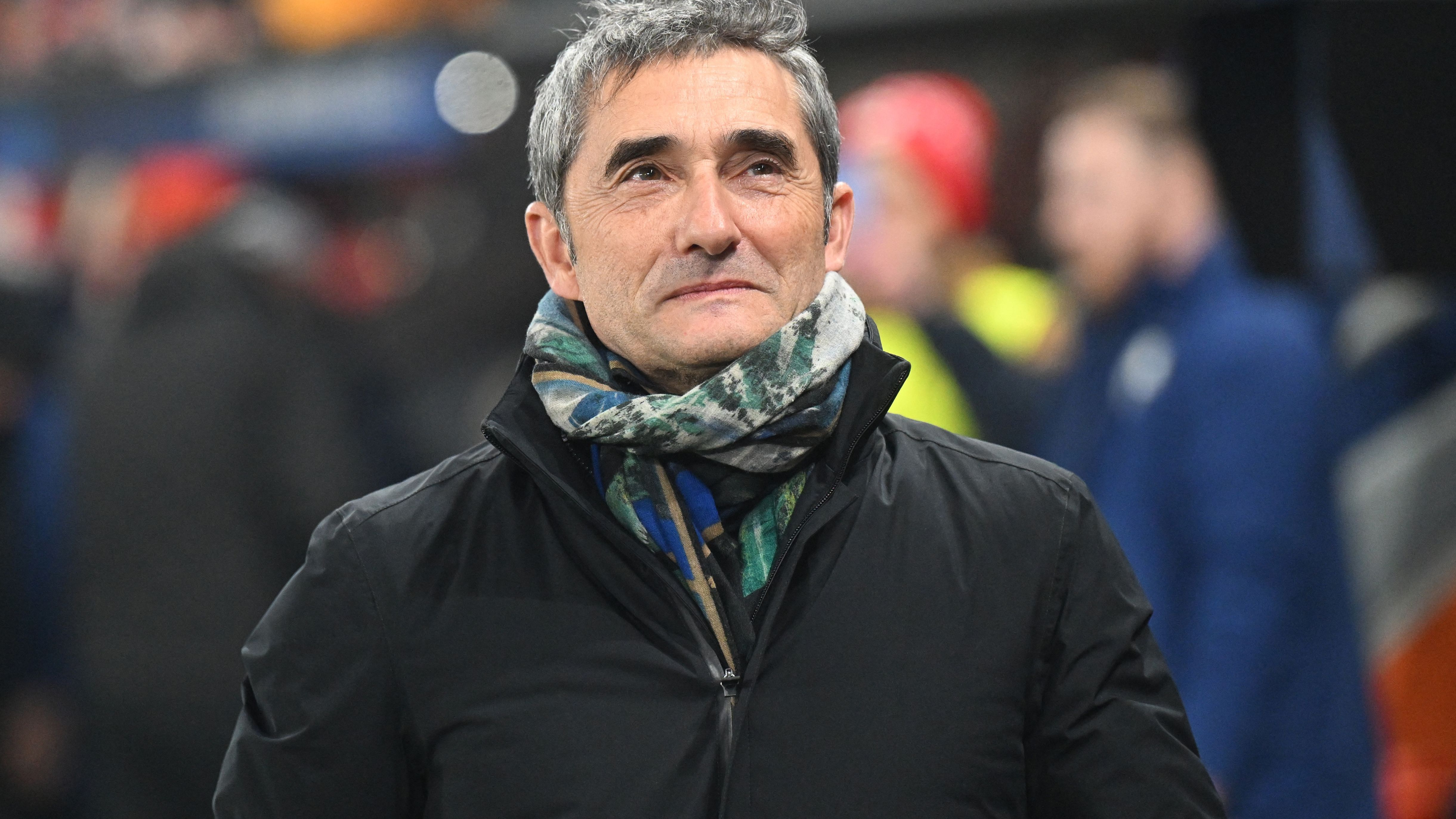 FBL-EUR-C1-PRAHA-ATHLETIC BILBAO