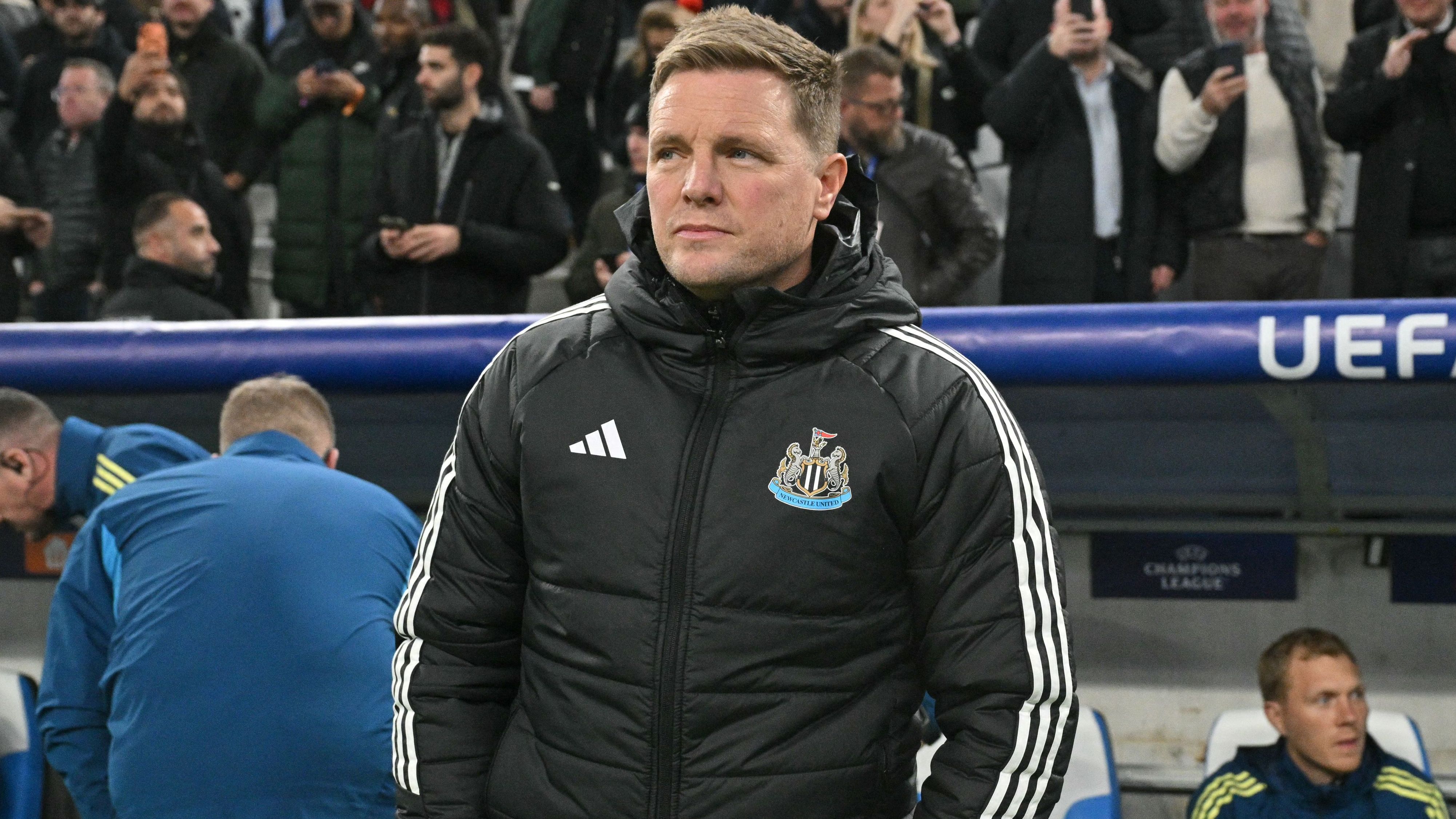 FBL-EUR-C1-MARSEILLE-NEWCASTLE