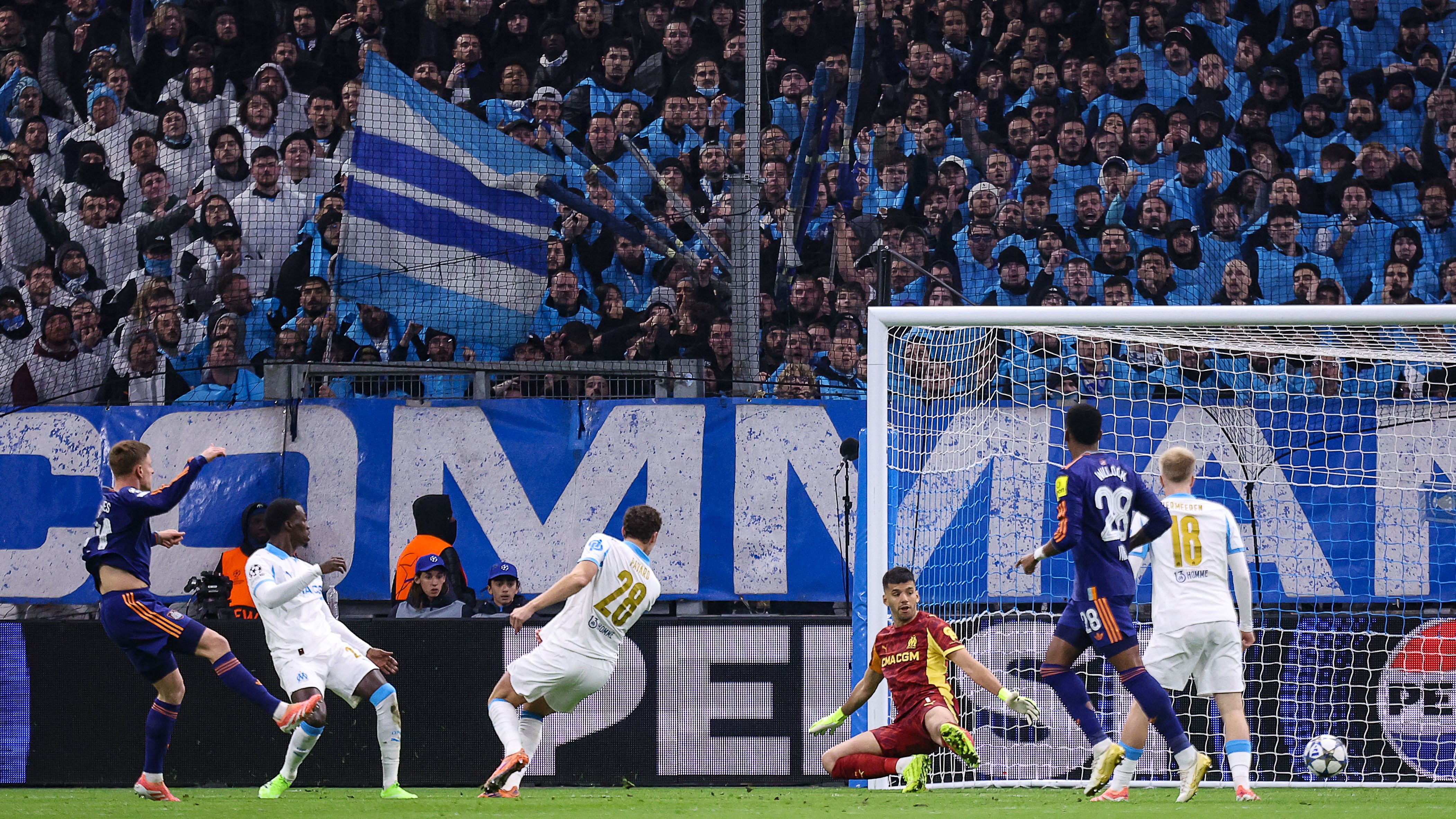 FBL-EUR-C1-MARSEILLE-NEWCASTLE