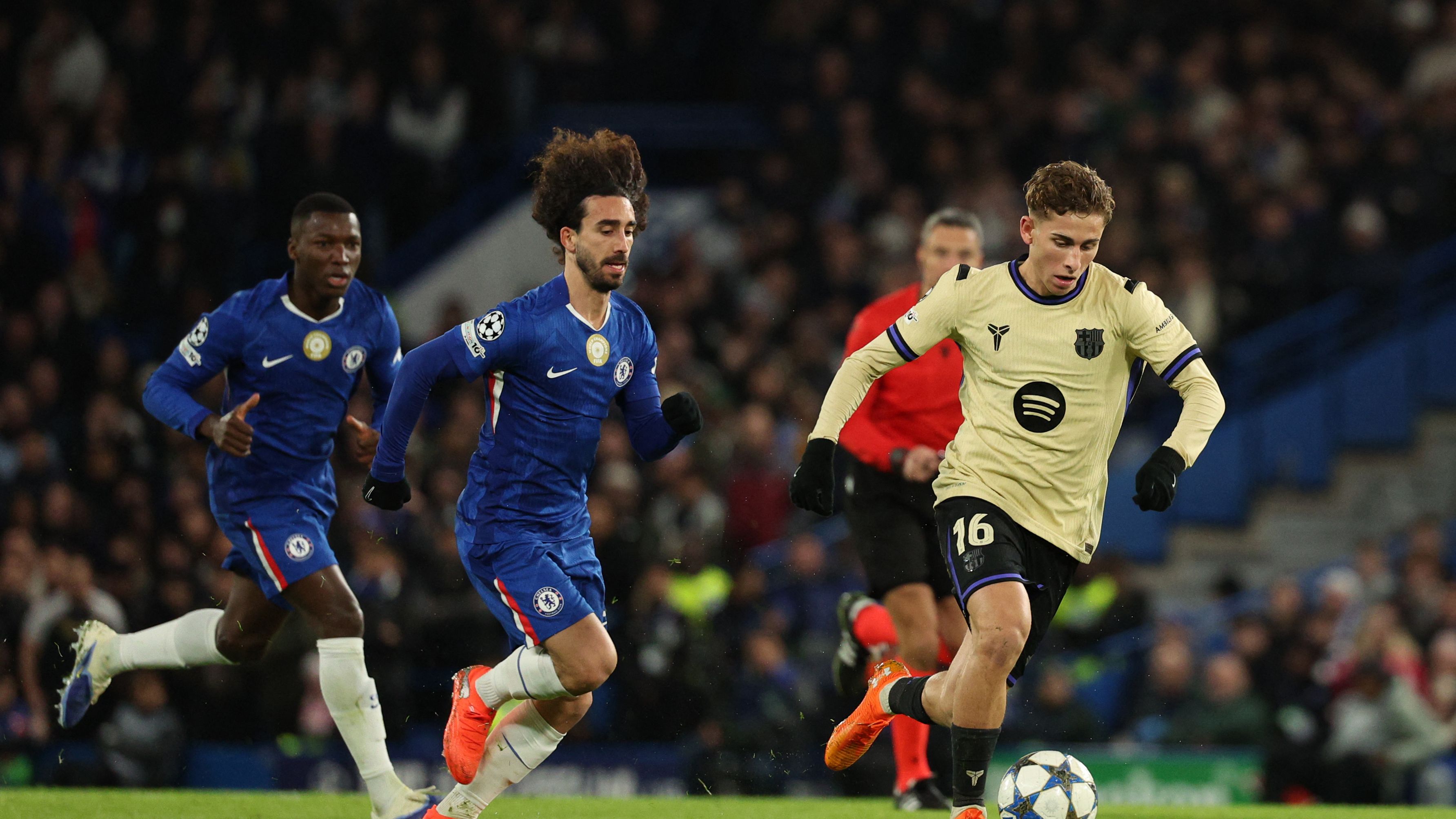 FBL-EUR-C1-CHELSEA-BARCELONA