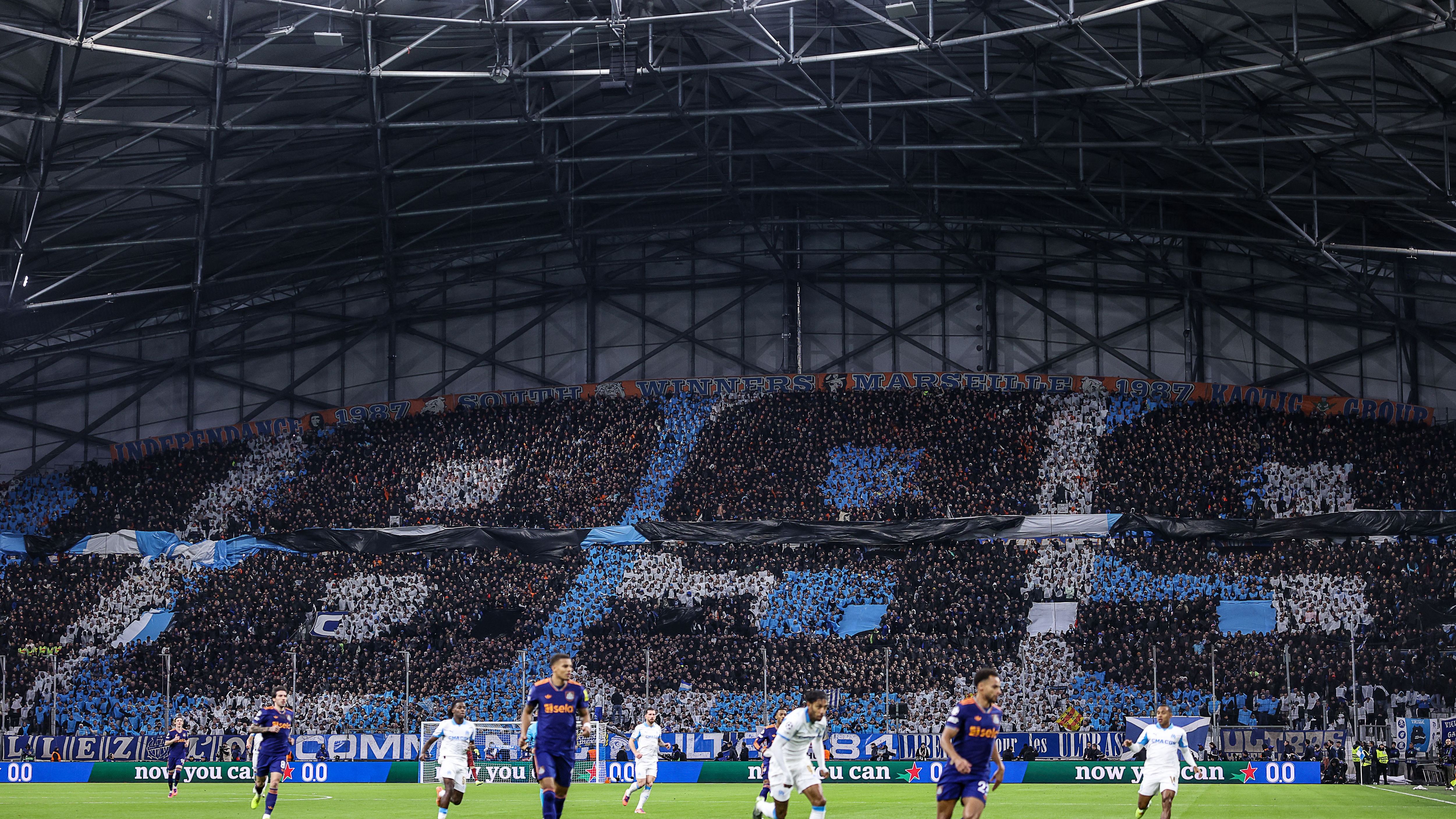 FBL-EUR-C1-MARSEILLE-NEWCASTLE