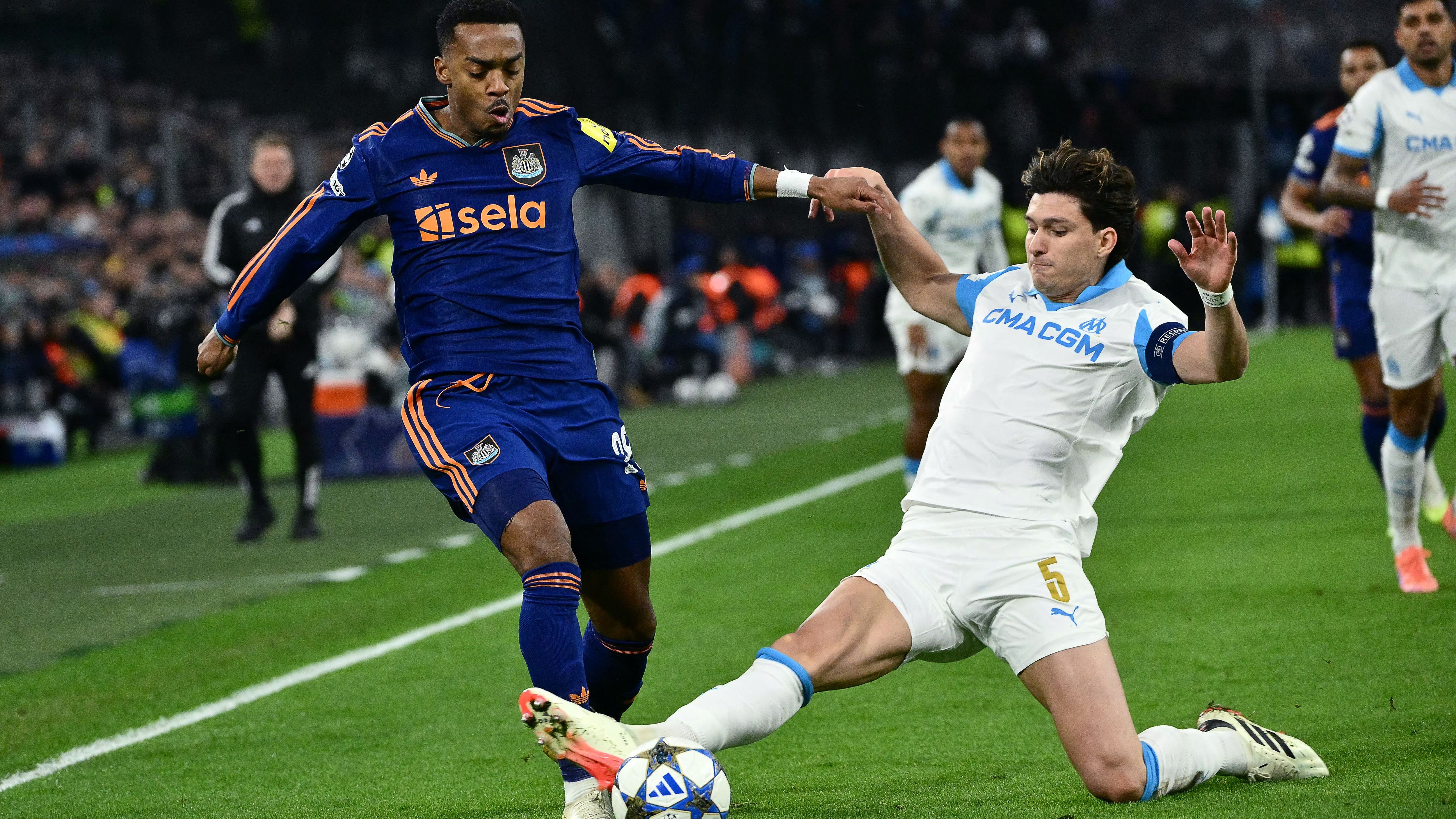 FBL-EUR-C1-MARSEILLE-NEWCASTLE