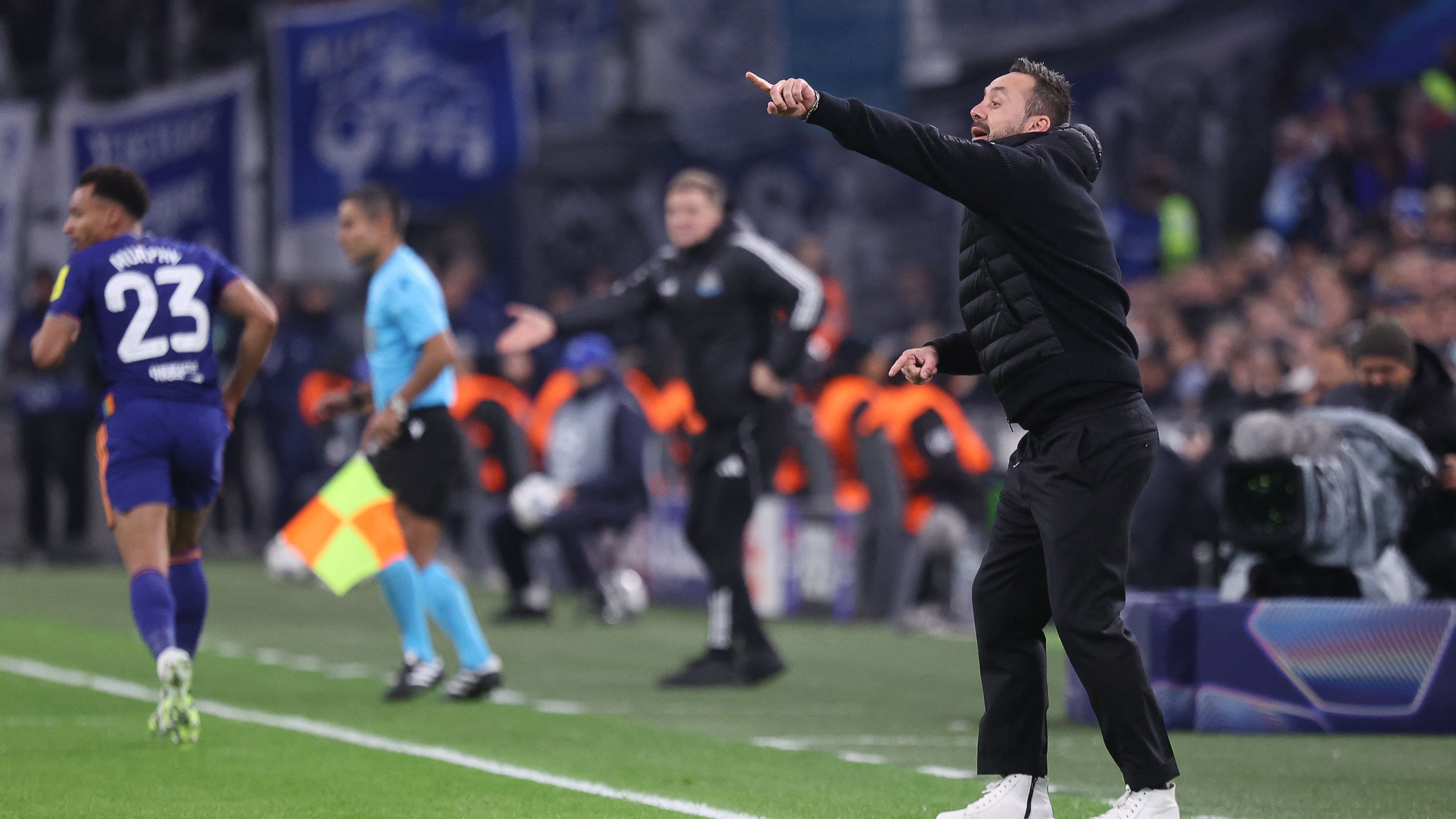 FBL-EUR-C1-MARSEILLE-NEWCASTLE