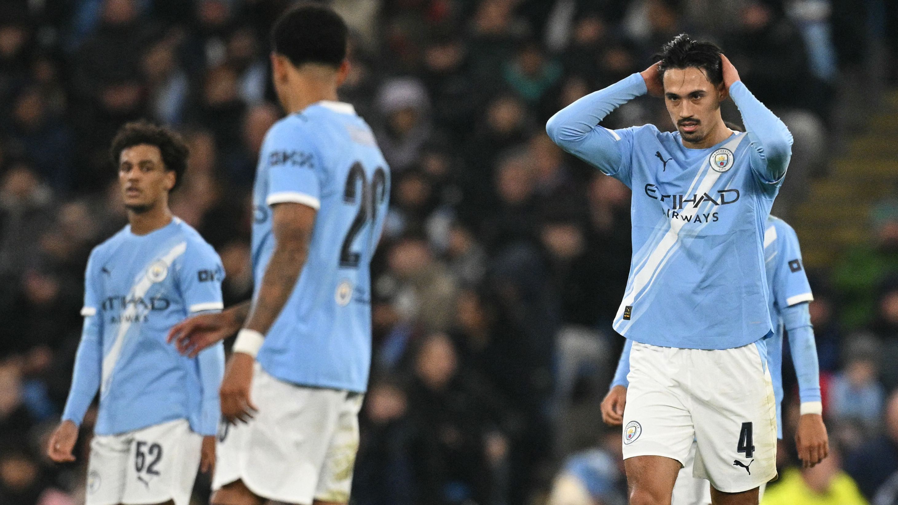 FBL-EUR-C1-MAN CITY-LEVERKUSEN