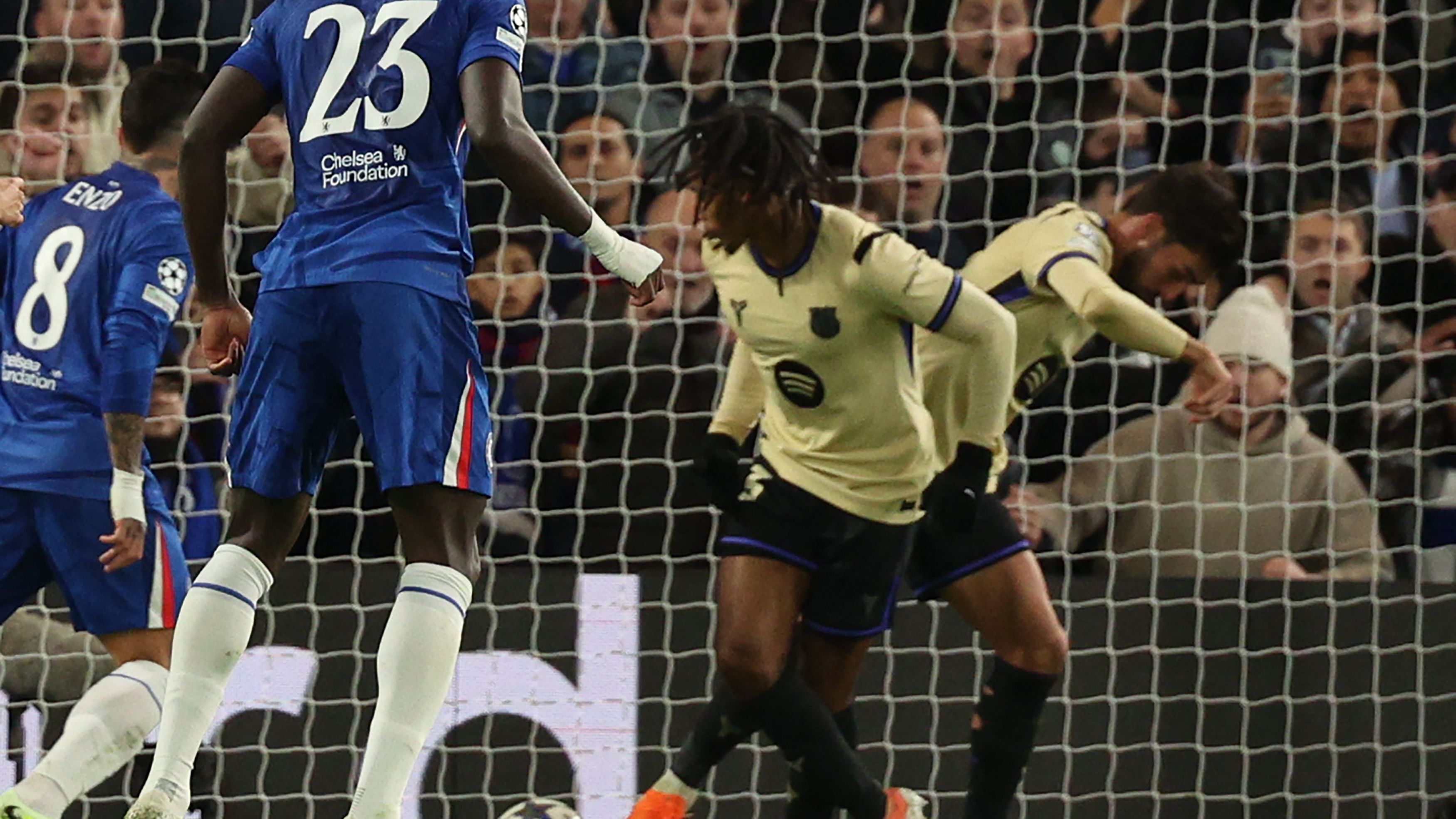 FBL-EUR-C1-CHELSEA-BARCELONA