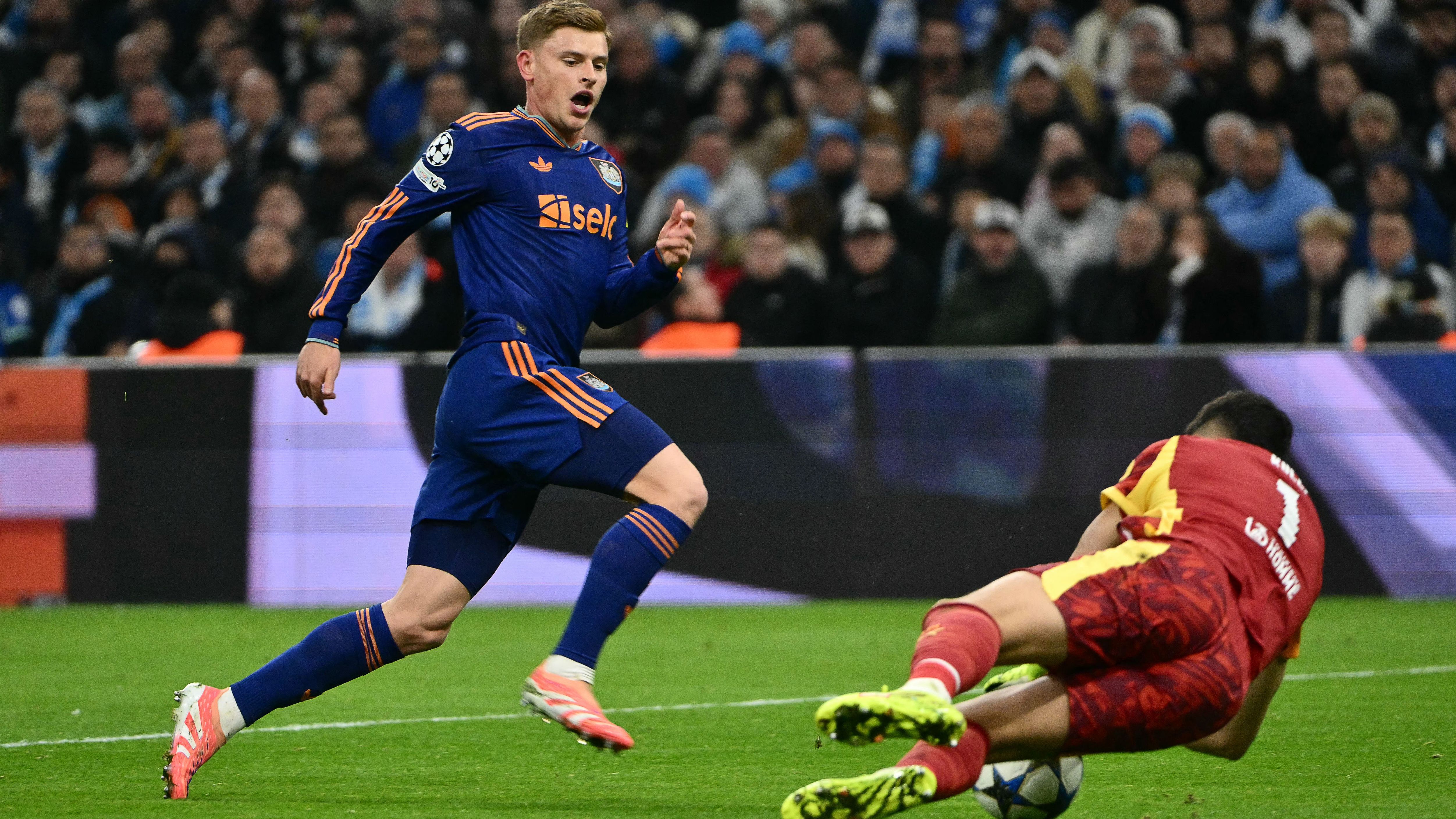 FBL-EUR-C1-MARSEILLE-NEWCASTLE