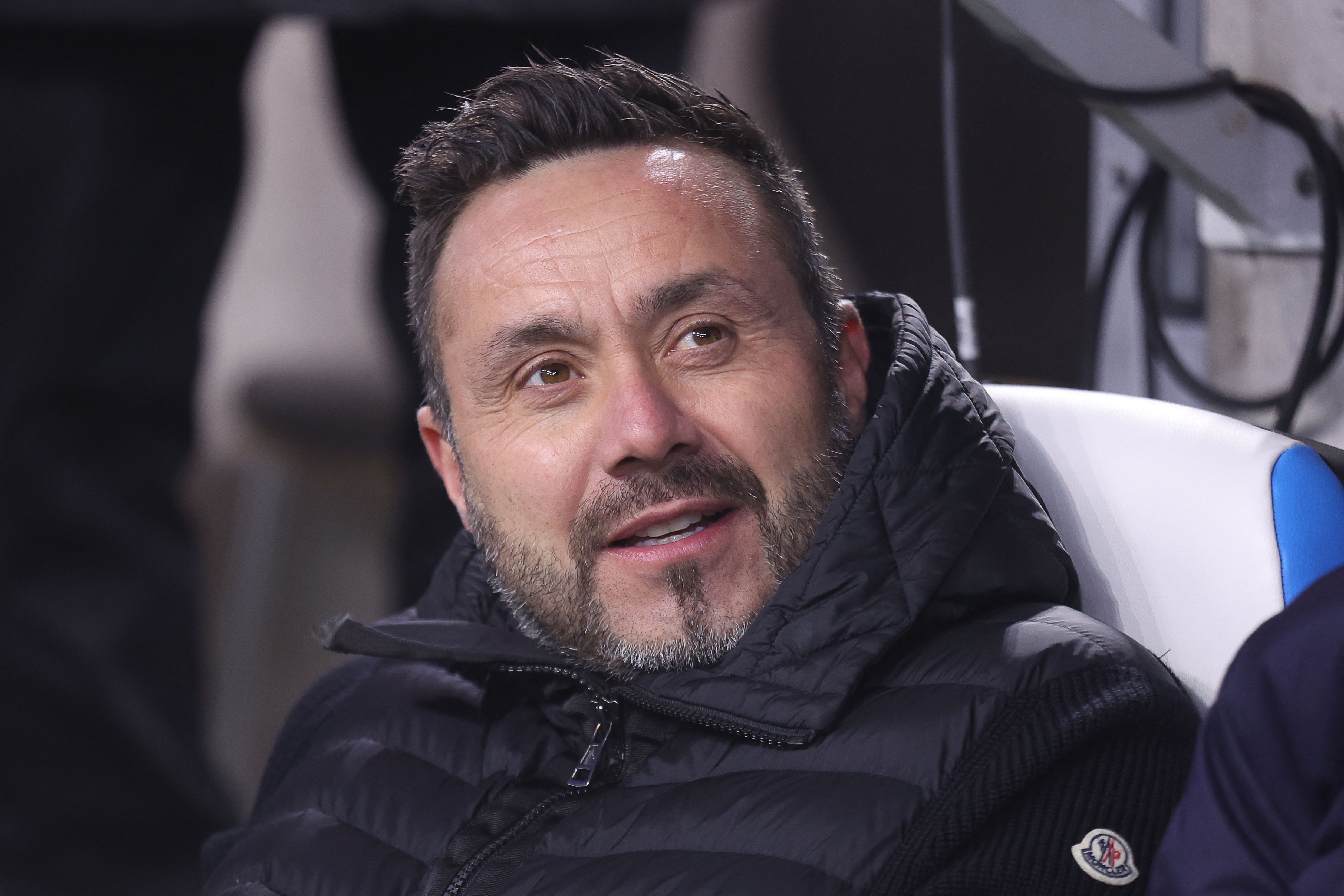 FBL-EUR-C1-MARSEILLE-NEWCASTLE