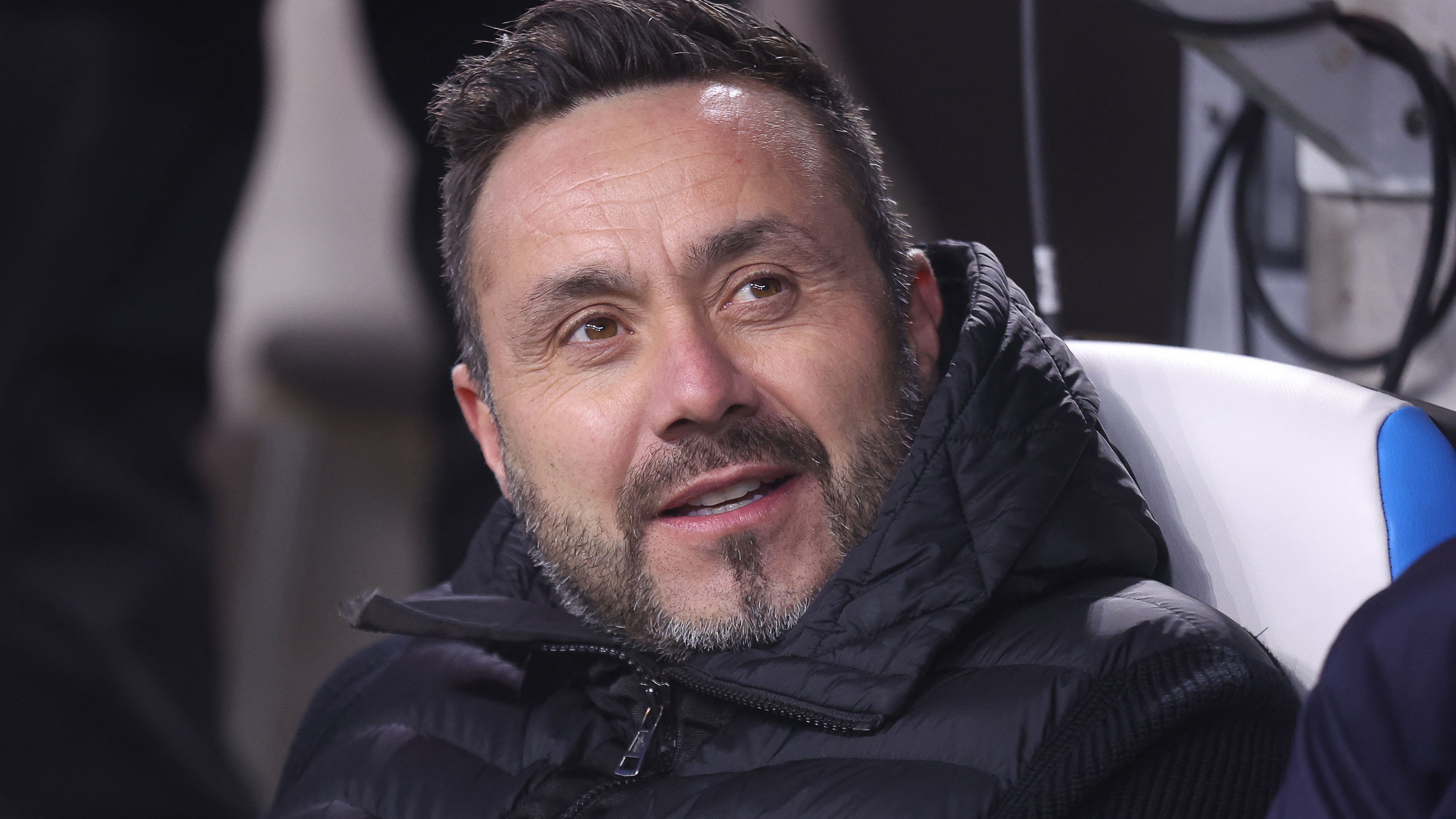 FBL-EUR-C1-MARSEILLE-NEWCASTLE