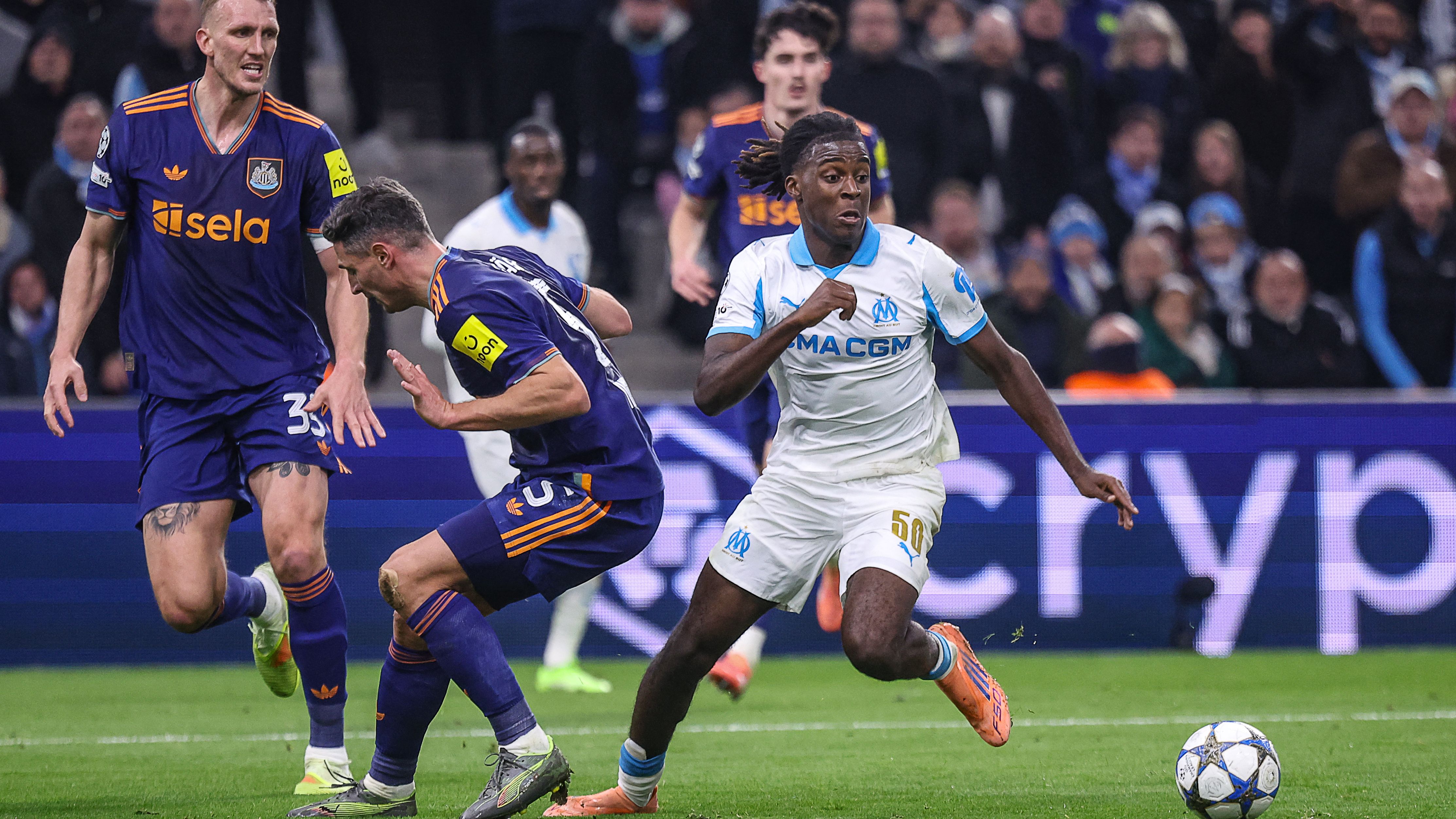 FBL-EUR-C1-MARSEILLE-NEWCASTLE