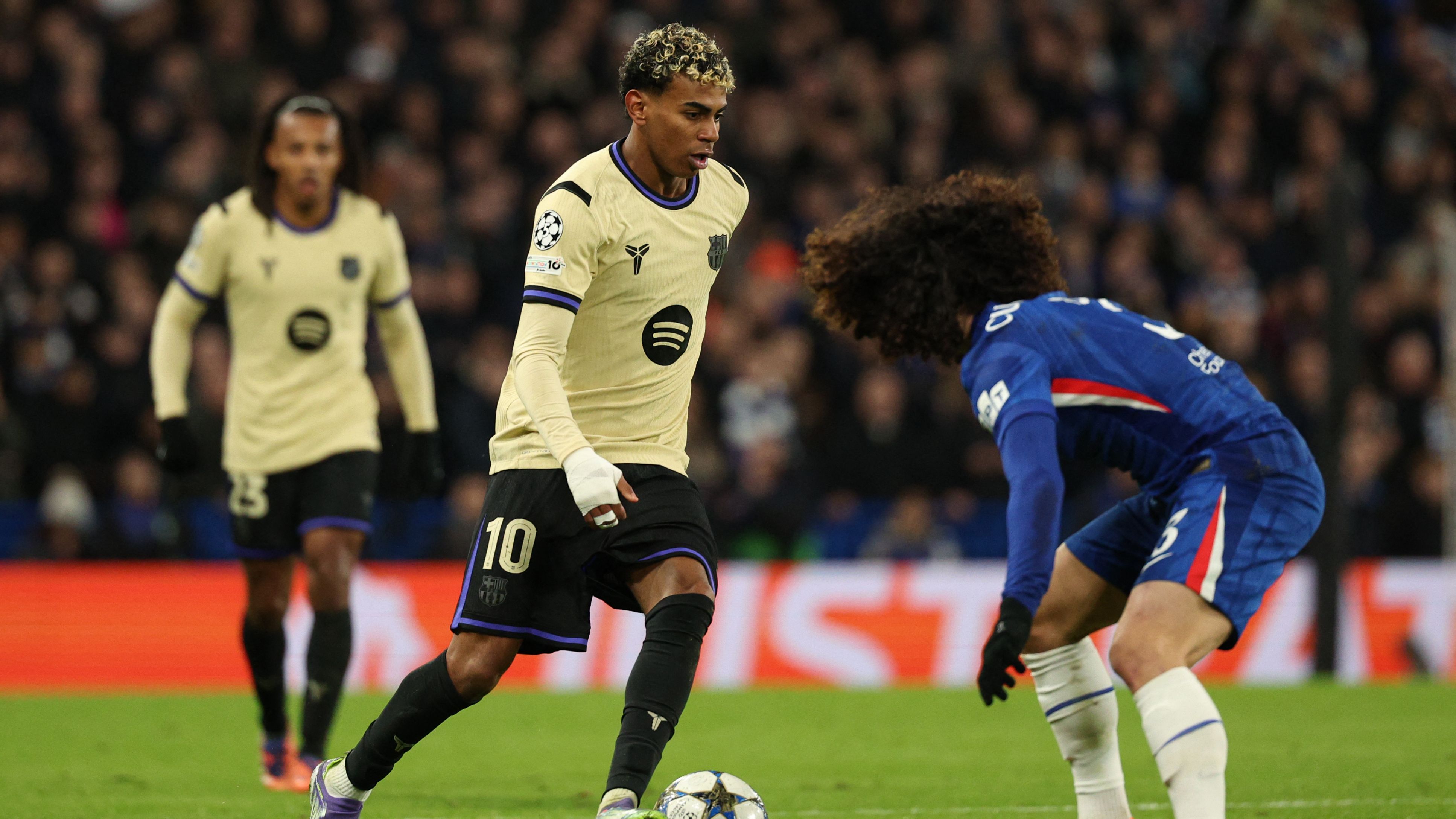 FBL-EUR-C1-CHELSEA-BARCELONA