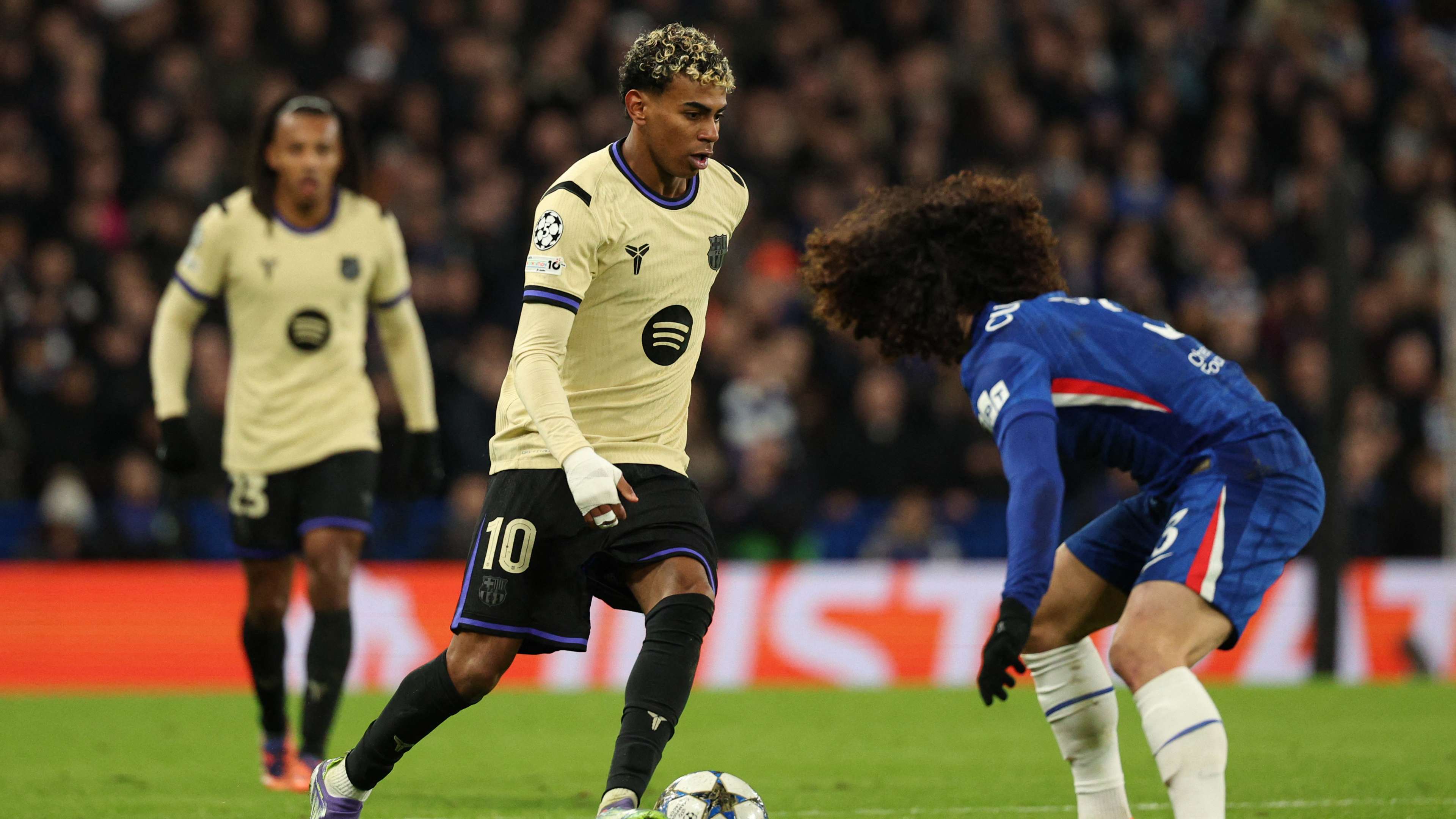 FBL-EUR-C1-CHELSEA-BARCELONA