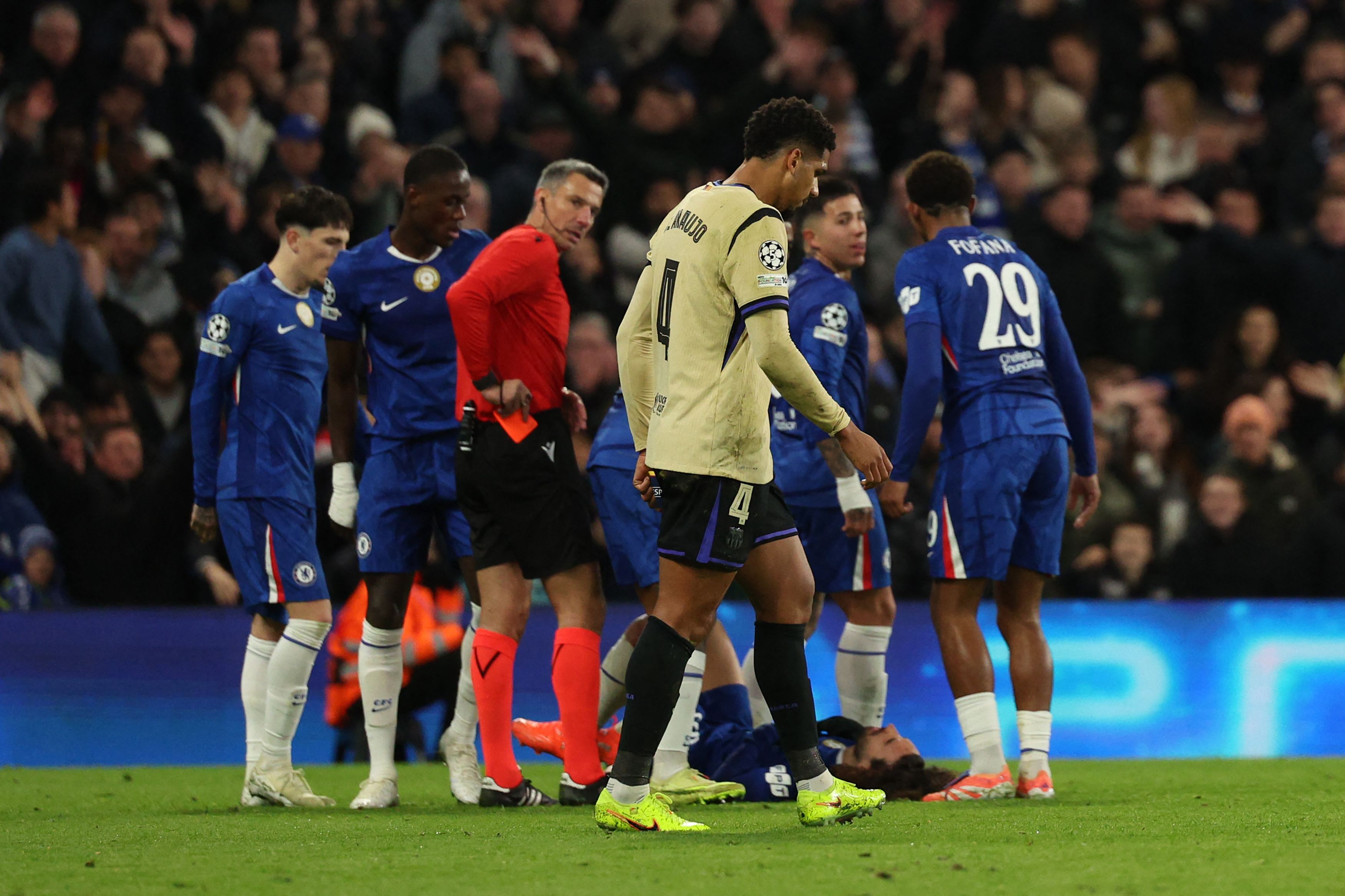 FBL-EUR-C1-CHELSEA-BARCELONA