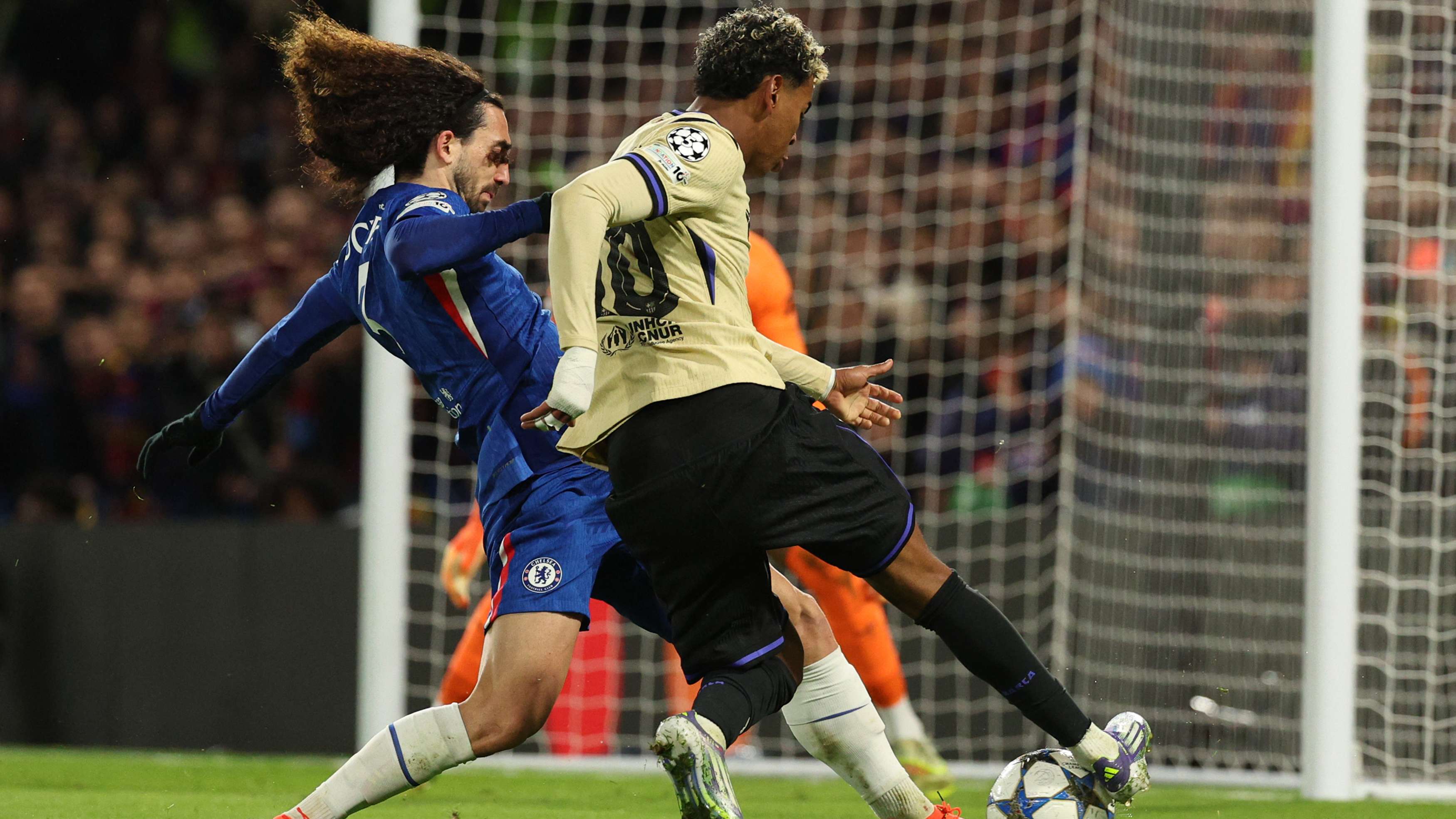 FBL-EUR-C1-CHELSEA-BARCELONA