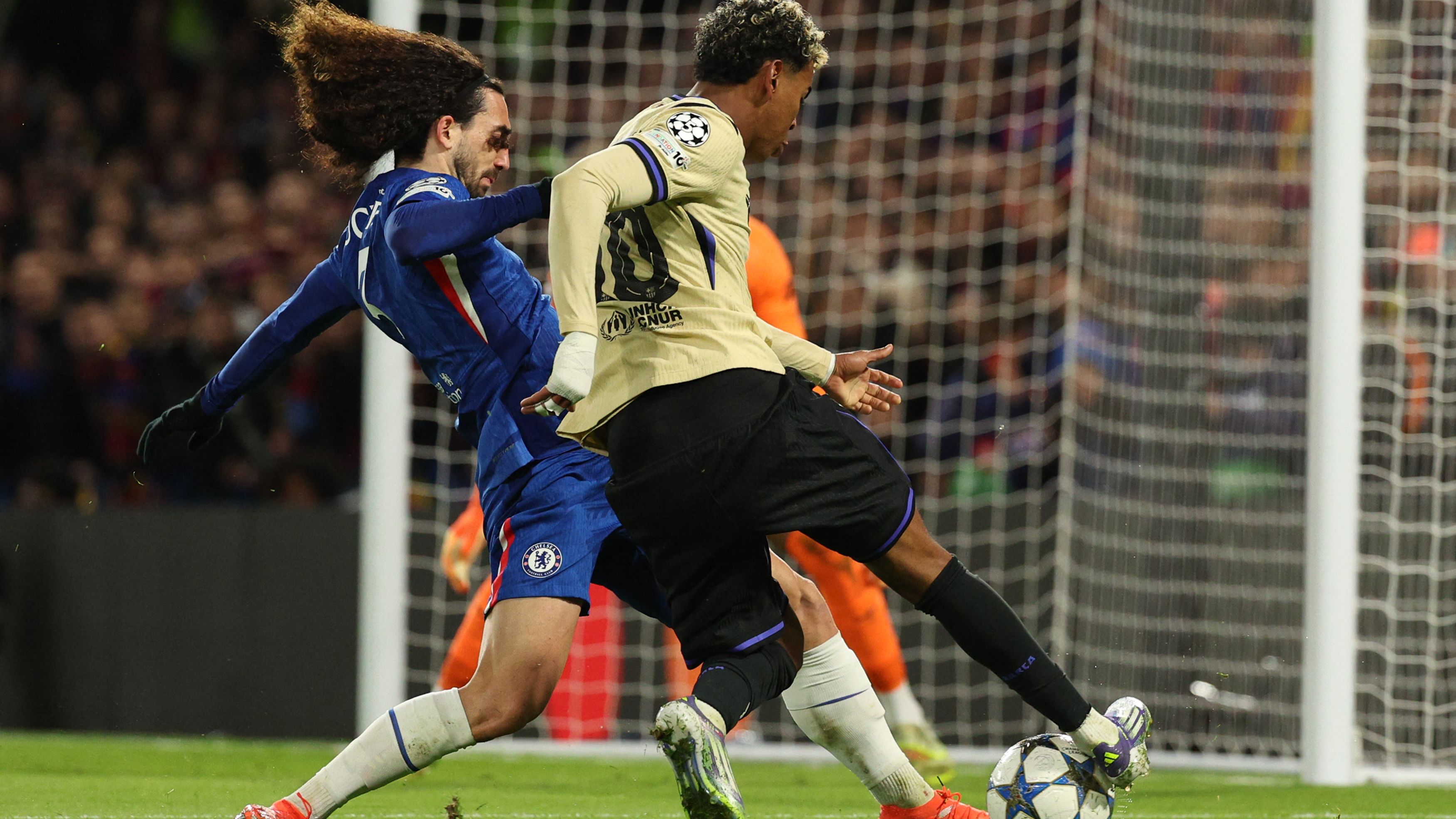 FBL-EUR-C1-CHELSEA-BARCELONA