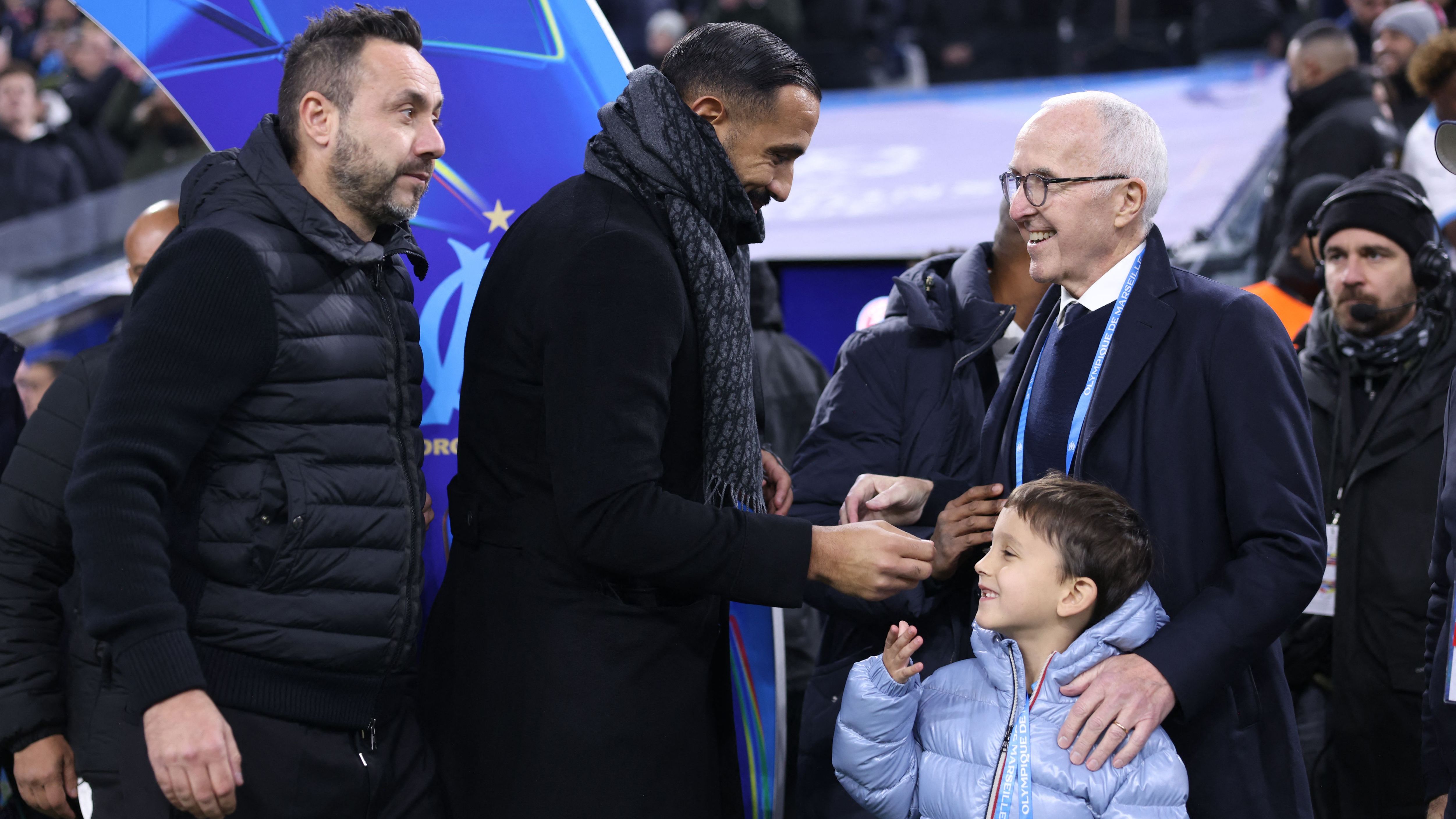 FBL-EUR-C1-MARSEILLE-NEWCASTLE