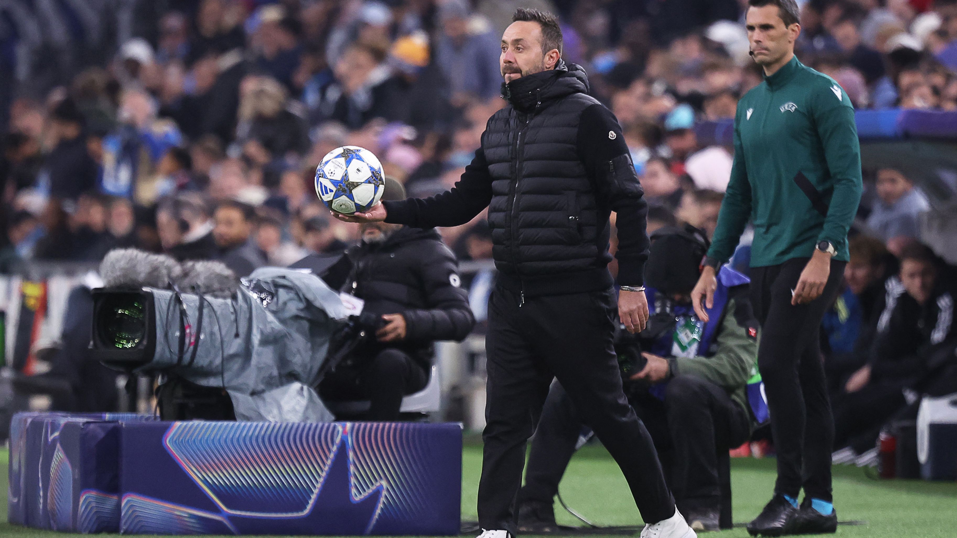 FBL-EUR-C1-MARSEILLE-NEWCASTLE