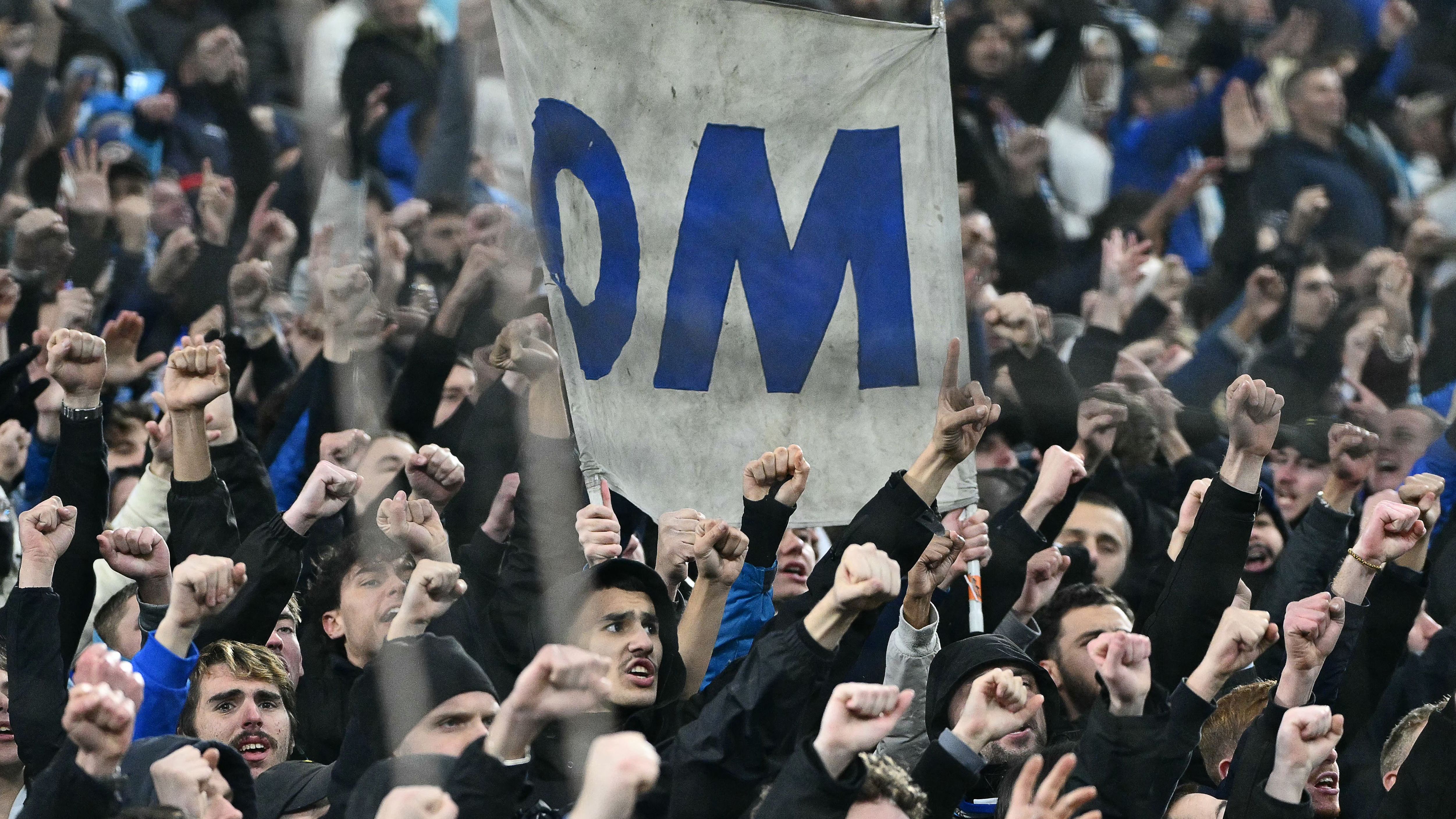 FBL-EUR-C1-MARSEILLE-NEWCASTLE