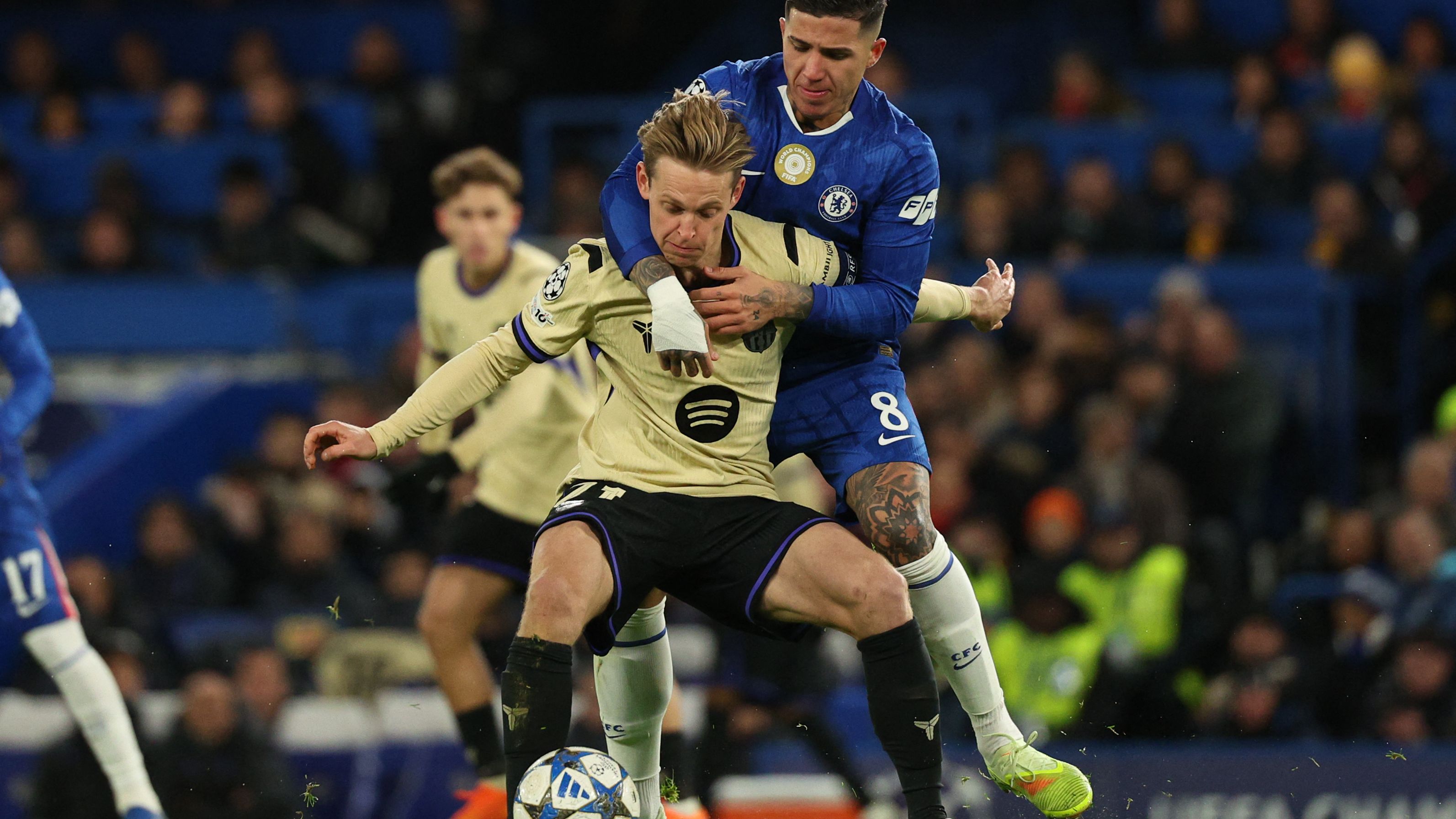 FBL-EUR-C1-CHELSEA-BARCELONA