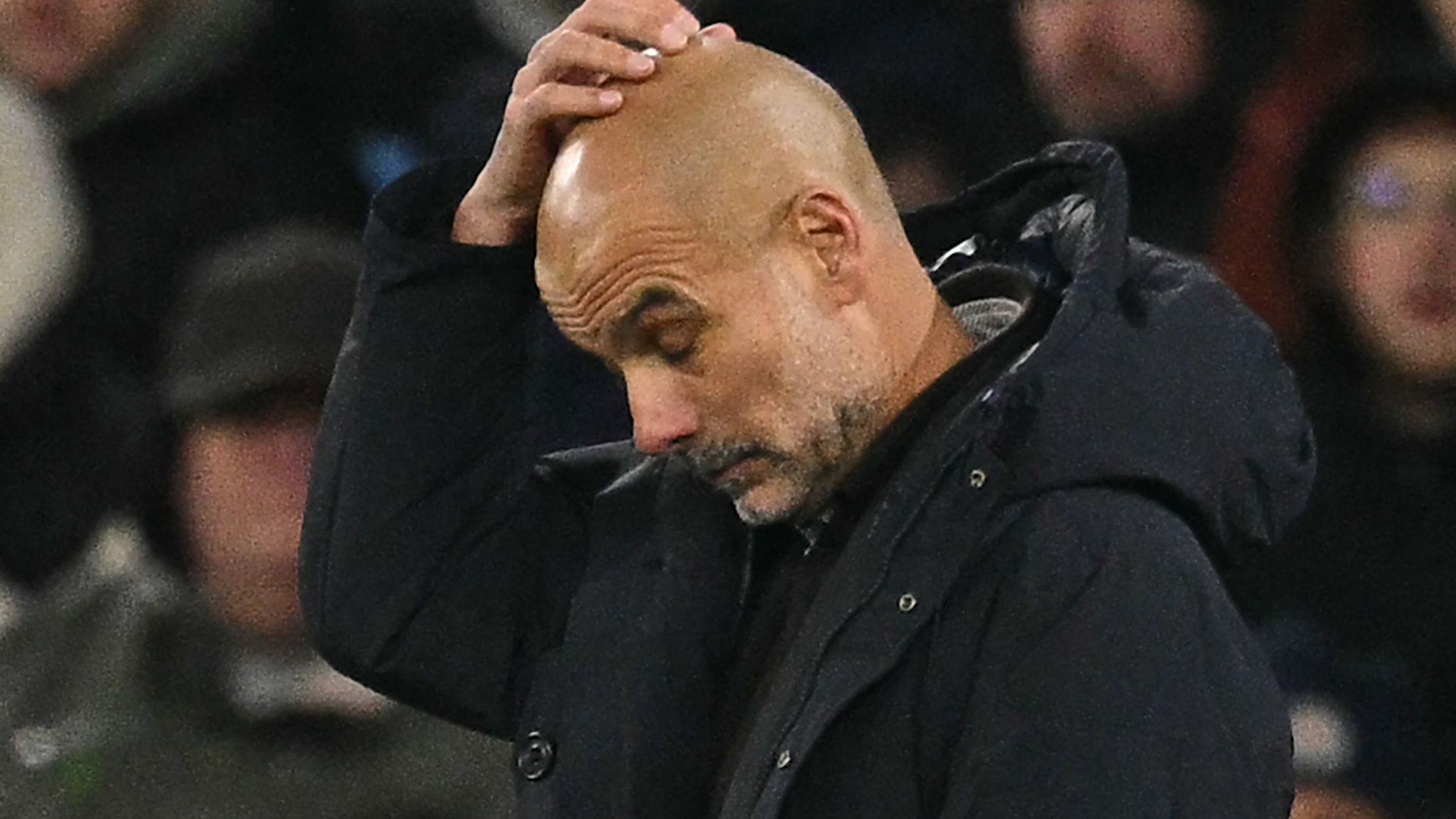 FBL-EUR-C1-MAN CITY-LEVERKUSEN