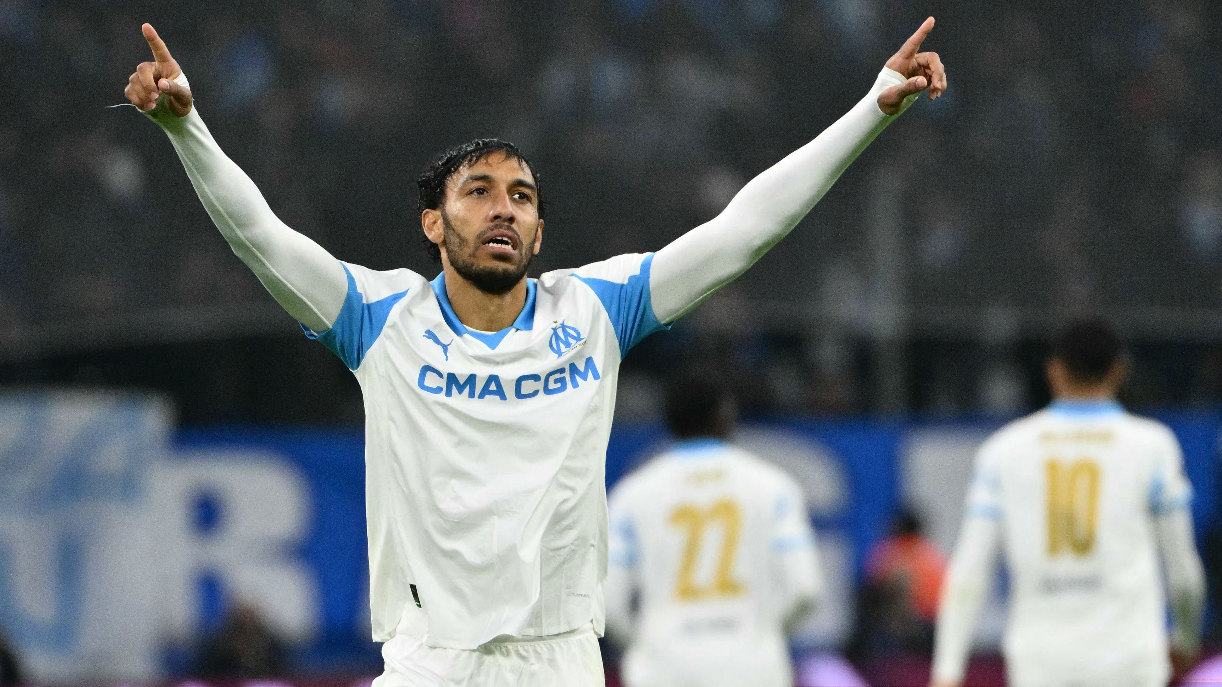 FBL-EUR-C1-MARSEILLE-NEWCASTLE