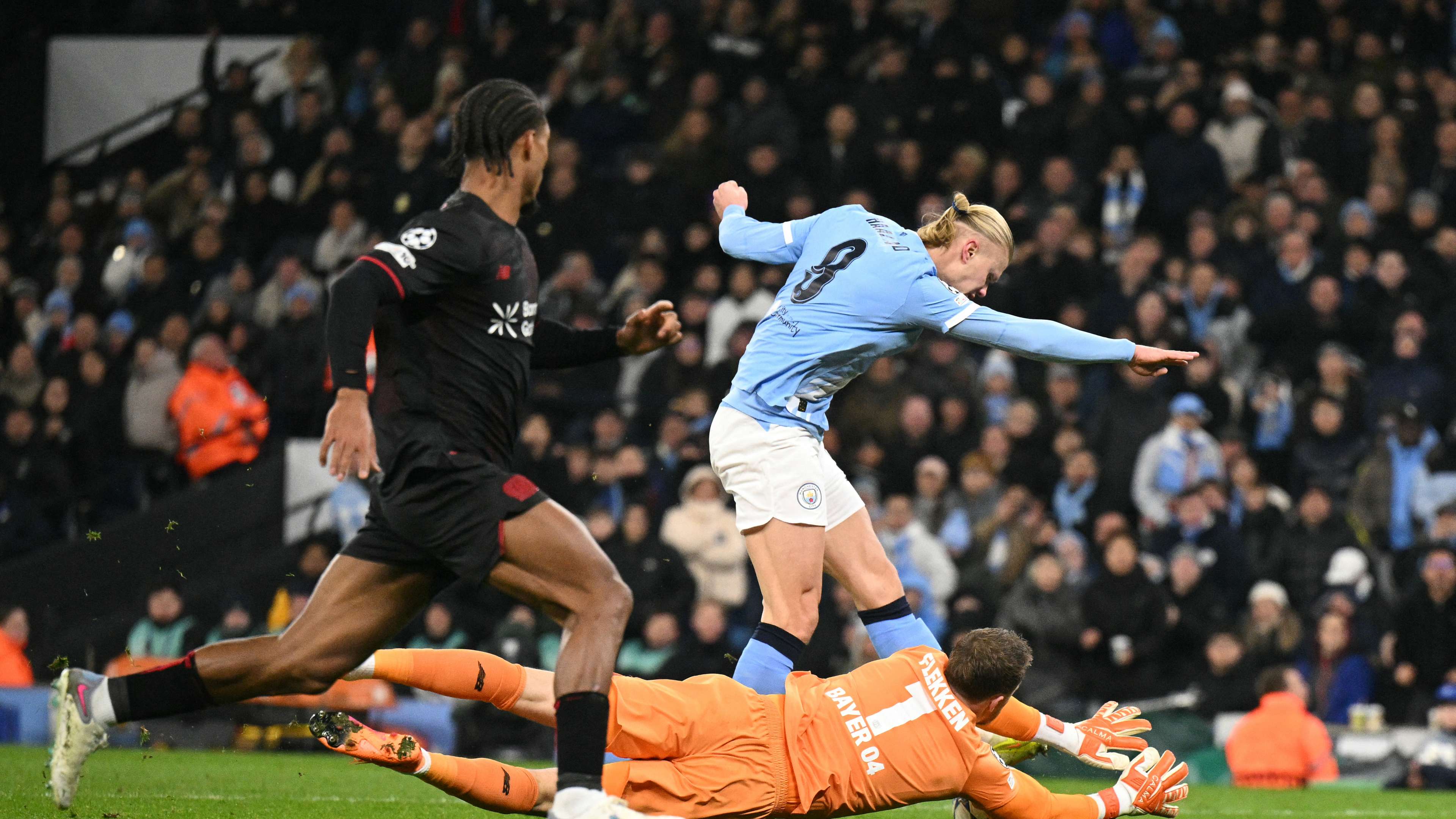 FBL-EUR-C1-MAN CITY-LEVERKUSEN