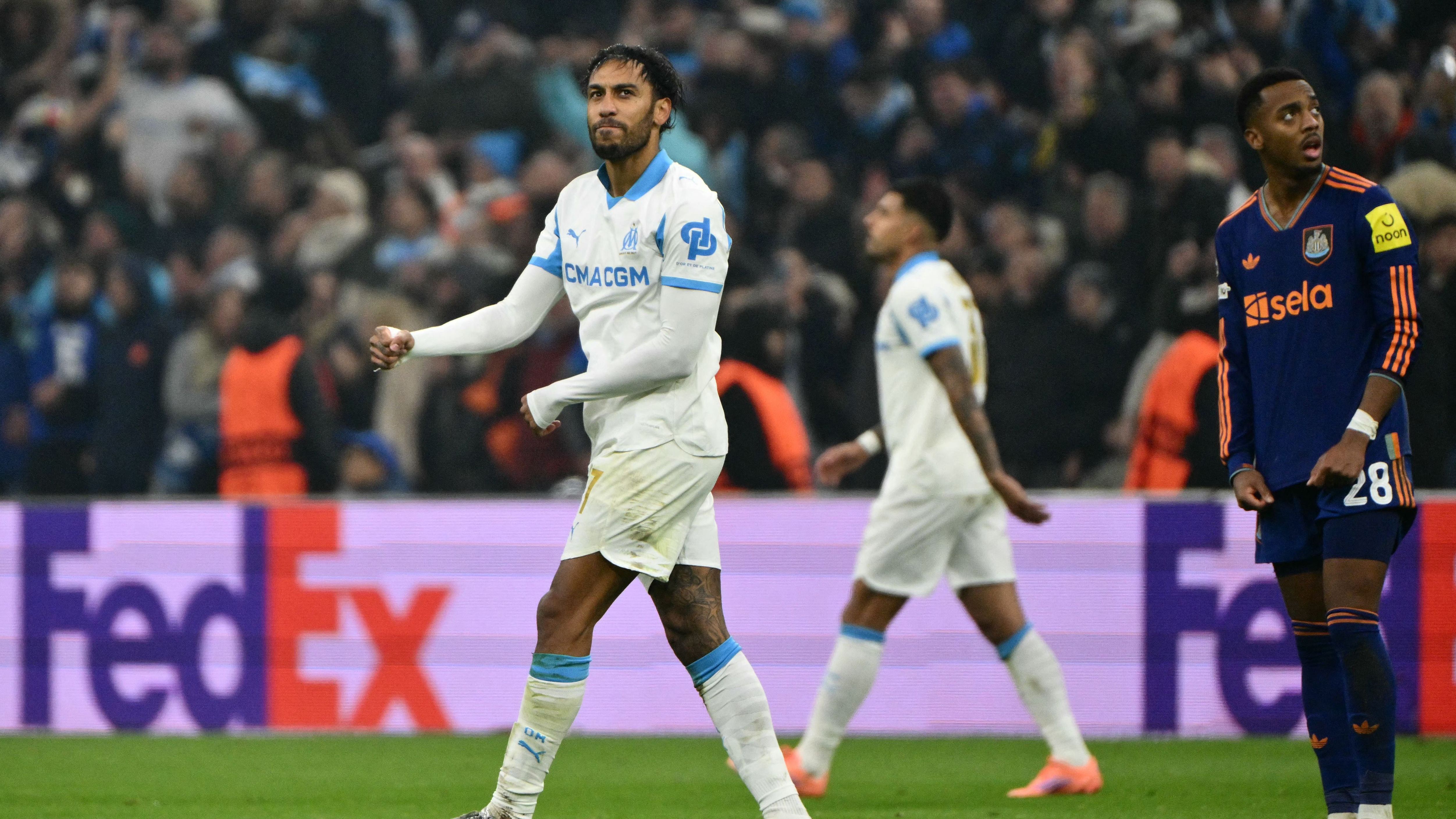 FBL-EUR-C1-MARSEILLE-NEWCASTLE