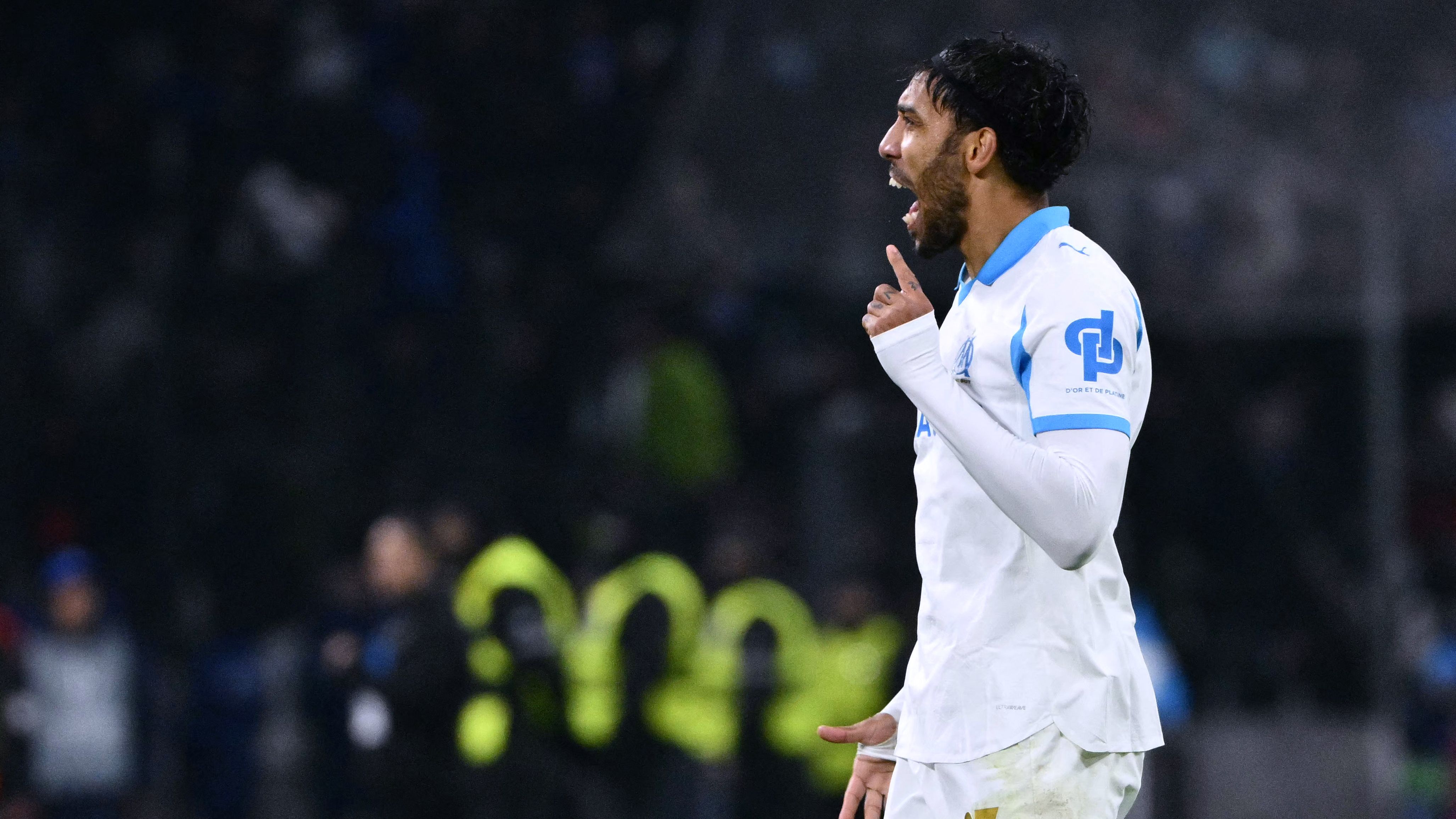 FBL-EUR-C1-MARSEILLE-NEWCASTLE