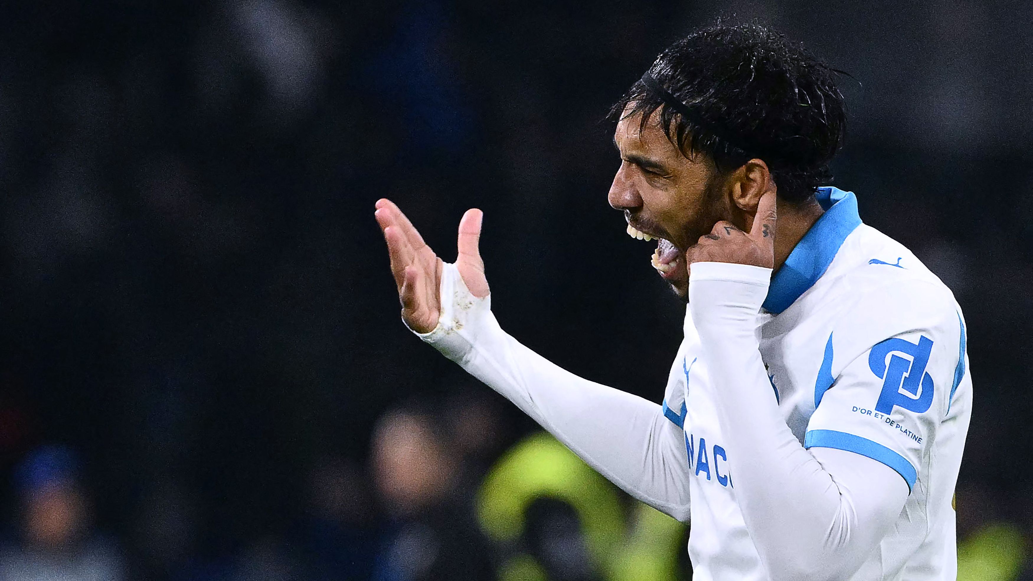 FBL-EUR-C1-MARSEILLE-NEWCASTLE